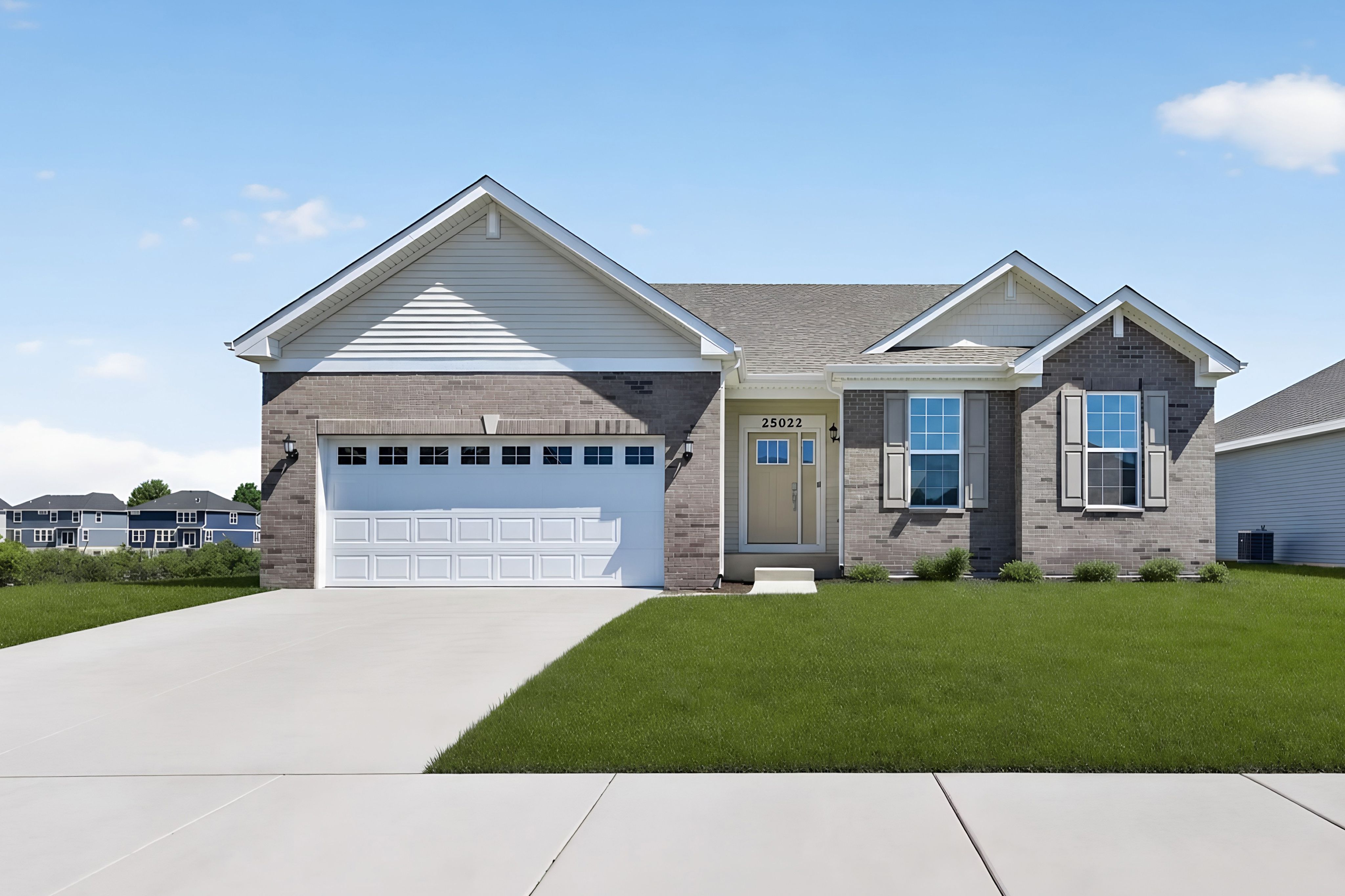 25022 W. Soldier Way (Siena)