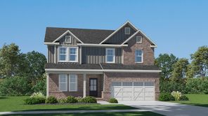 168 Hal Court (Portland)