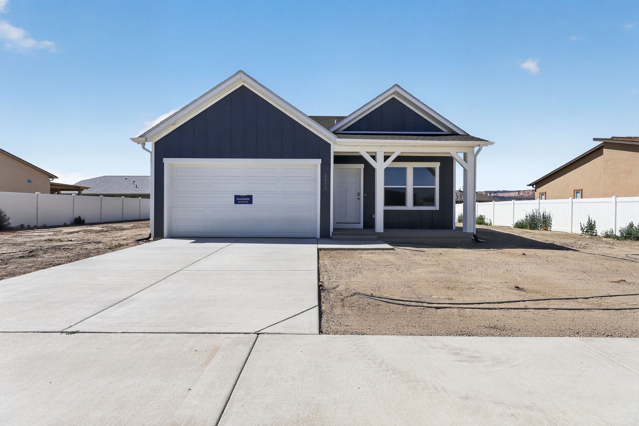 2137 Moon Beam Pl (Elkhorn)