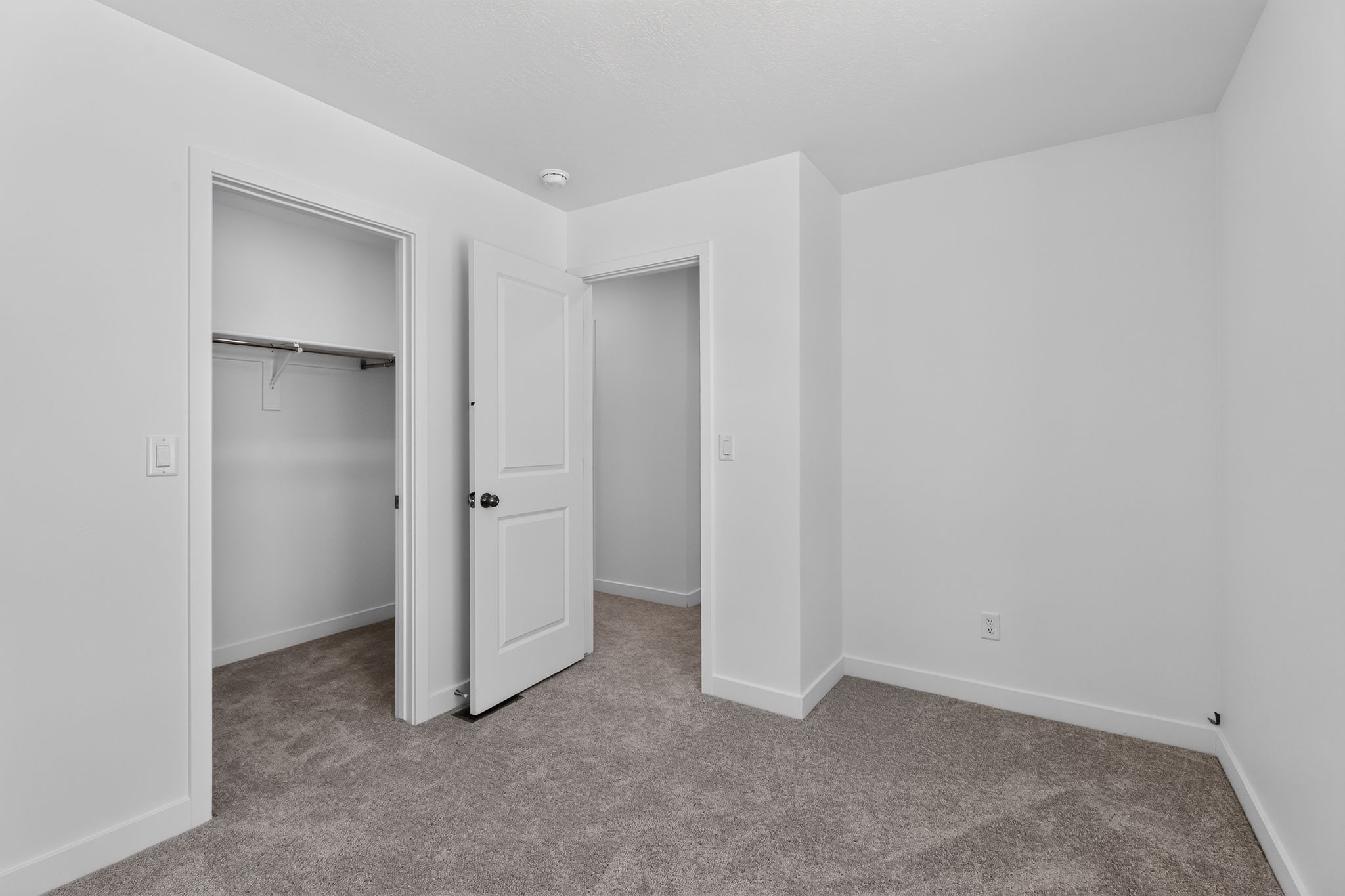 15 2138 Moon Beam Pl Bedroom 0026