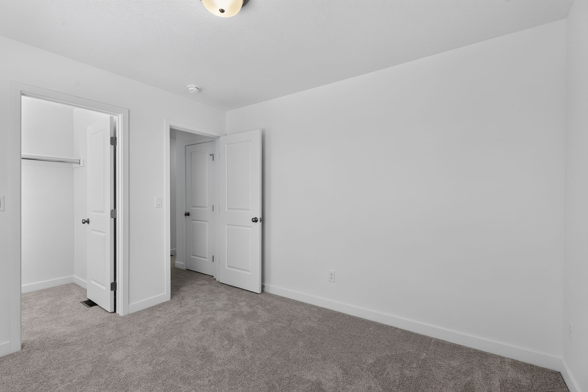 18 2138 Moon Beam Pl Bedroom 0029