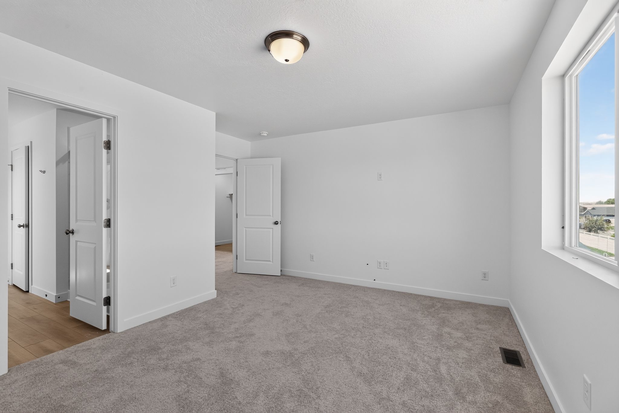 19 2138 Moon Beam Pl Bedroom 0018