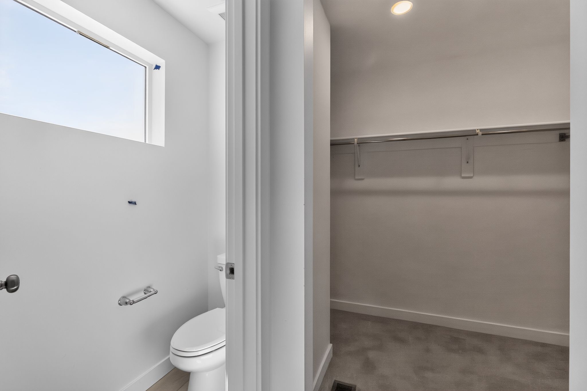24 2138 Moon Beam Pl Bathroom 0022