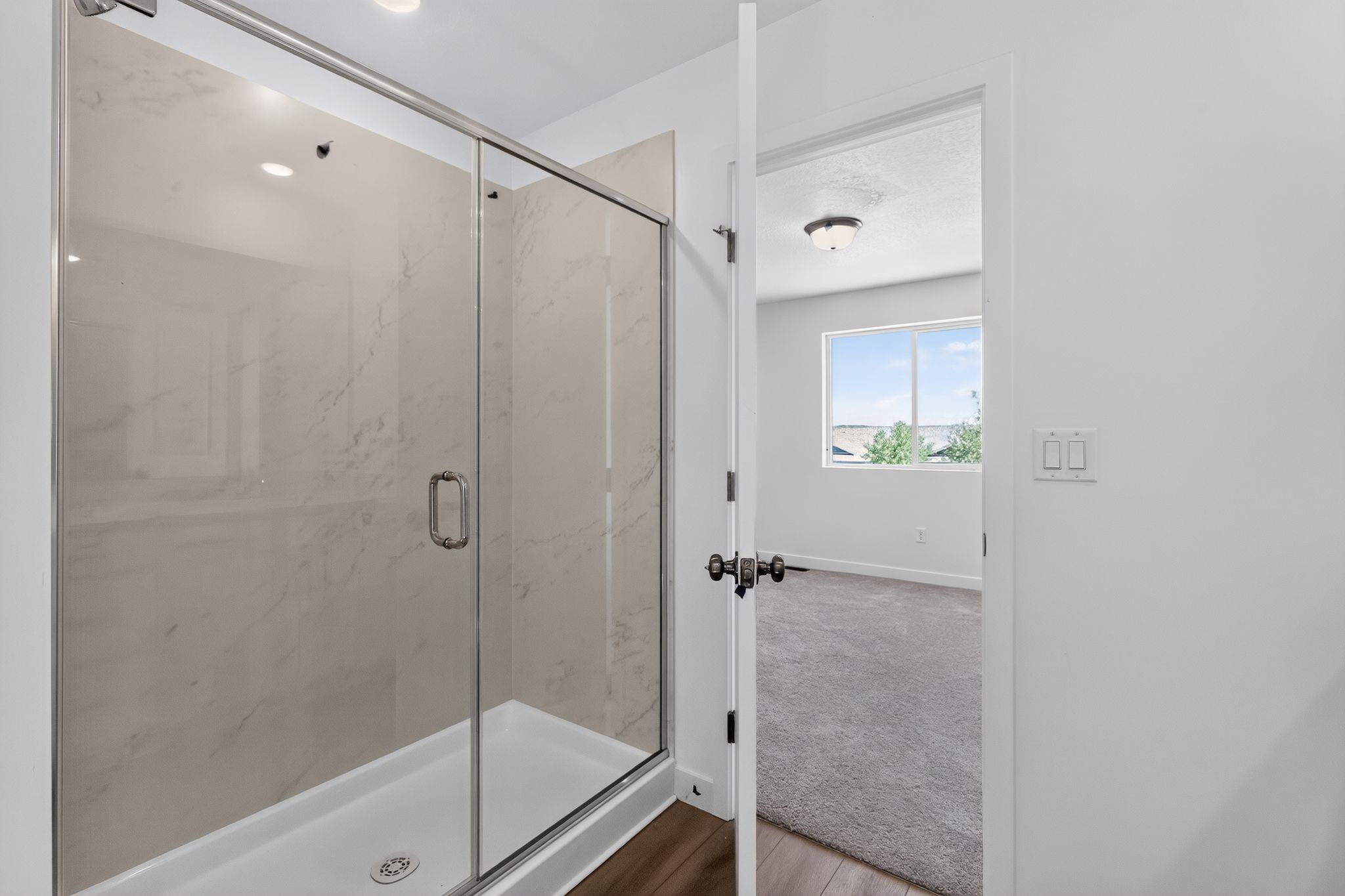 26 2138 Moon Beam Pl Bathroom 0021
