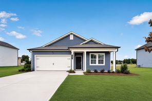 105 Kanza Trail (Alan)