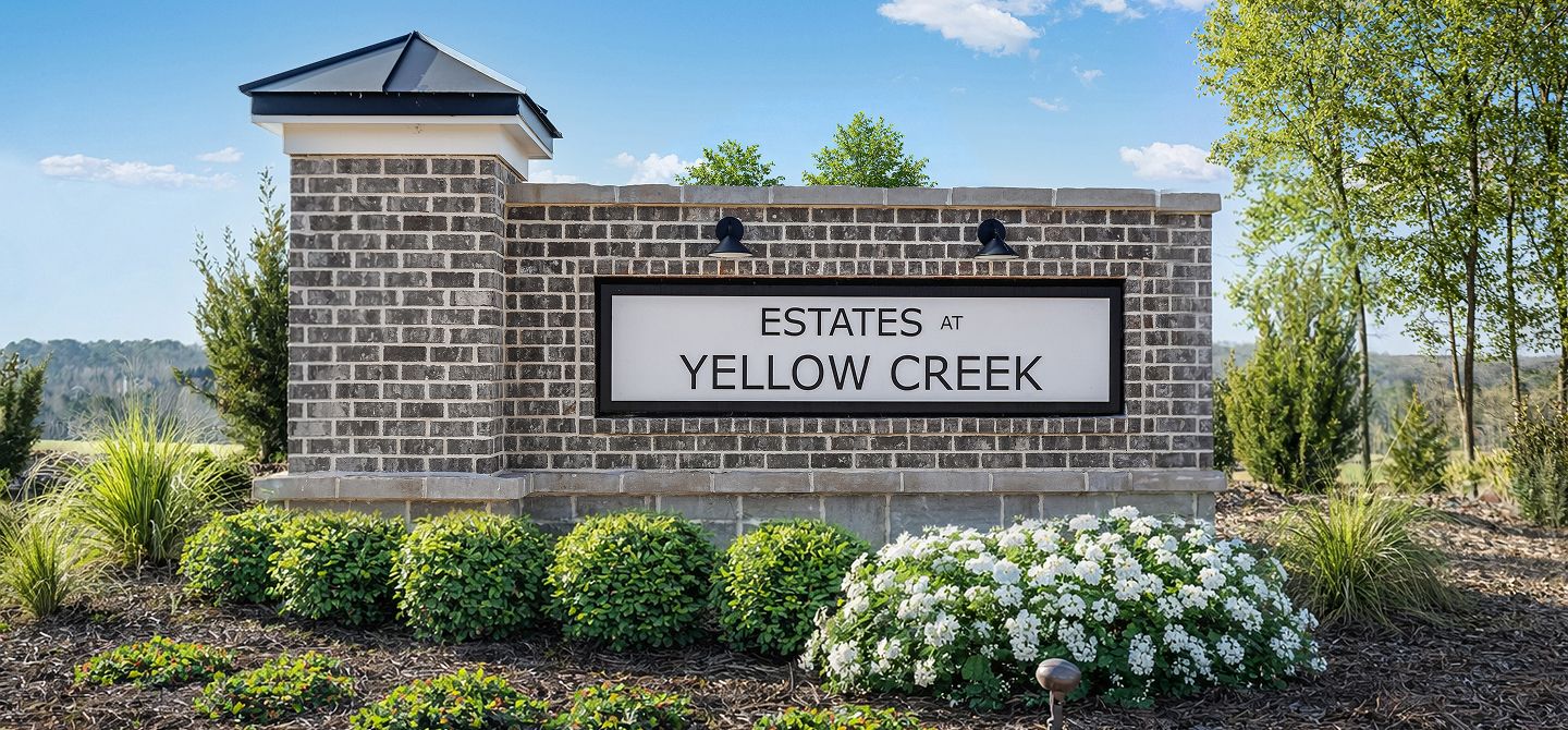 Estates Yellow Creek Exterior 15 (1)