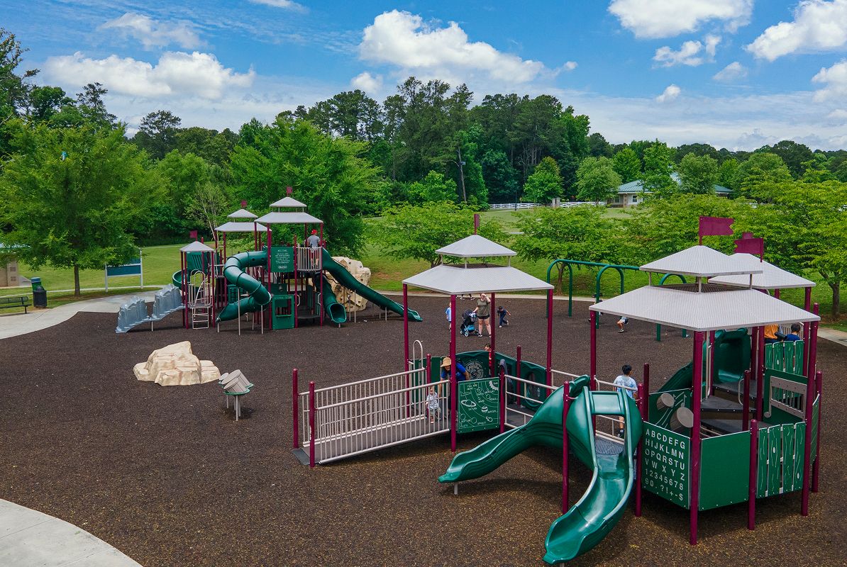 Cumming Fowler Park6