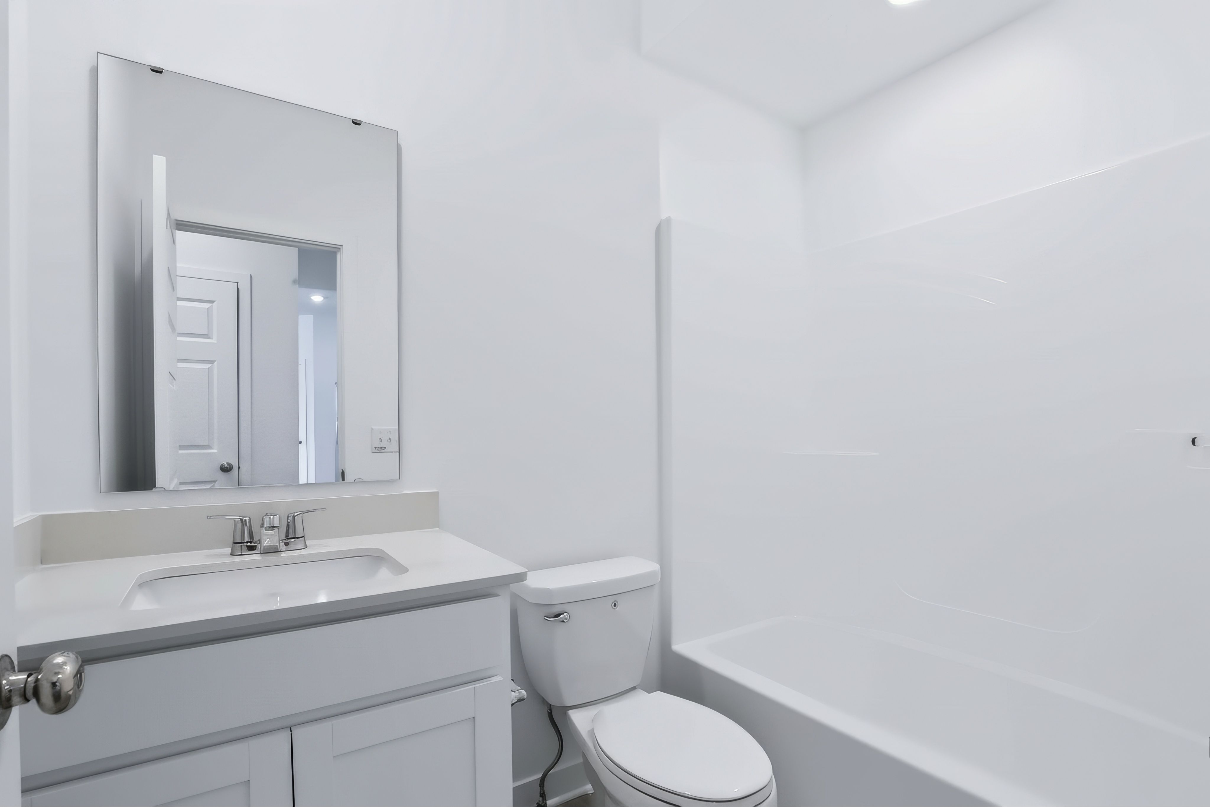 Kingsbridge 171 Bathroom1