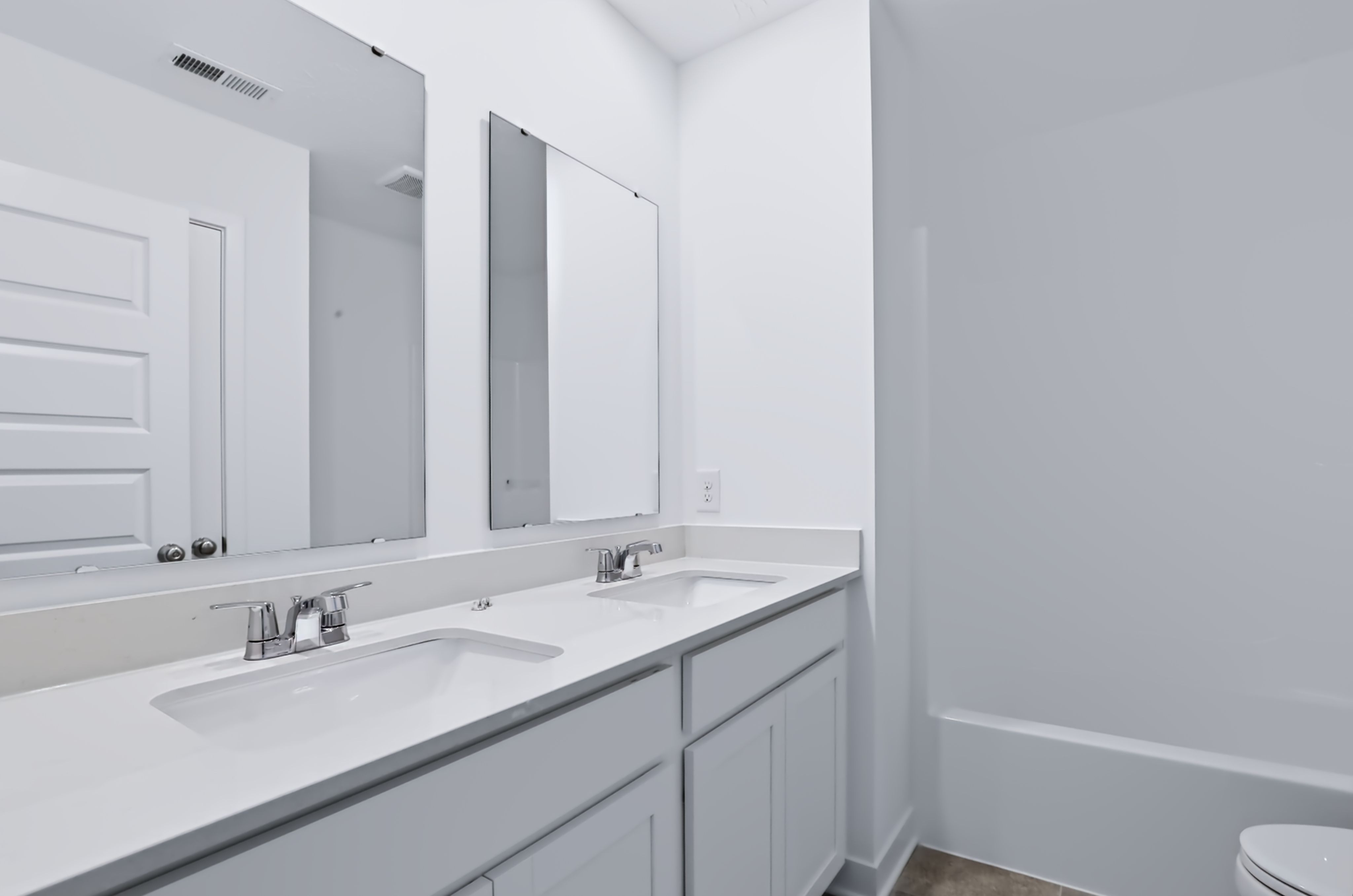 Kingsbridge 171 Bathroom2