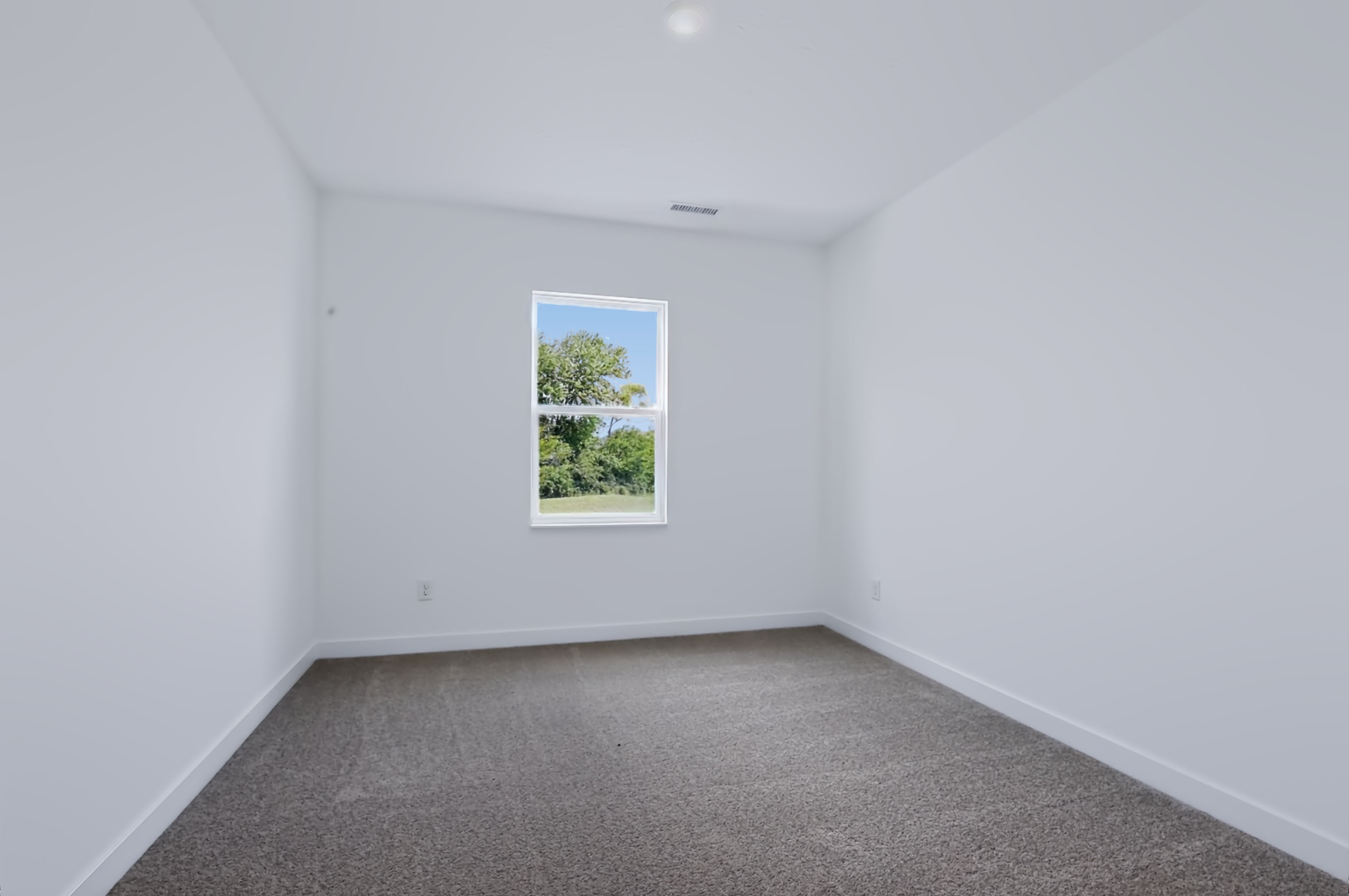 Kingsbridge 171 Bedroom1
