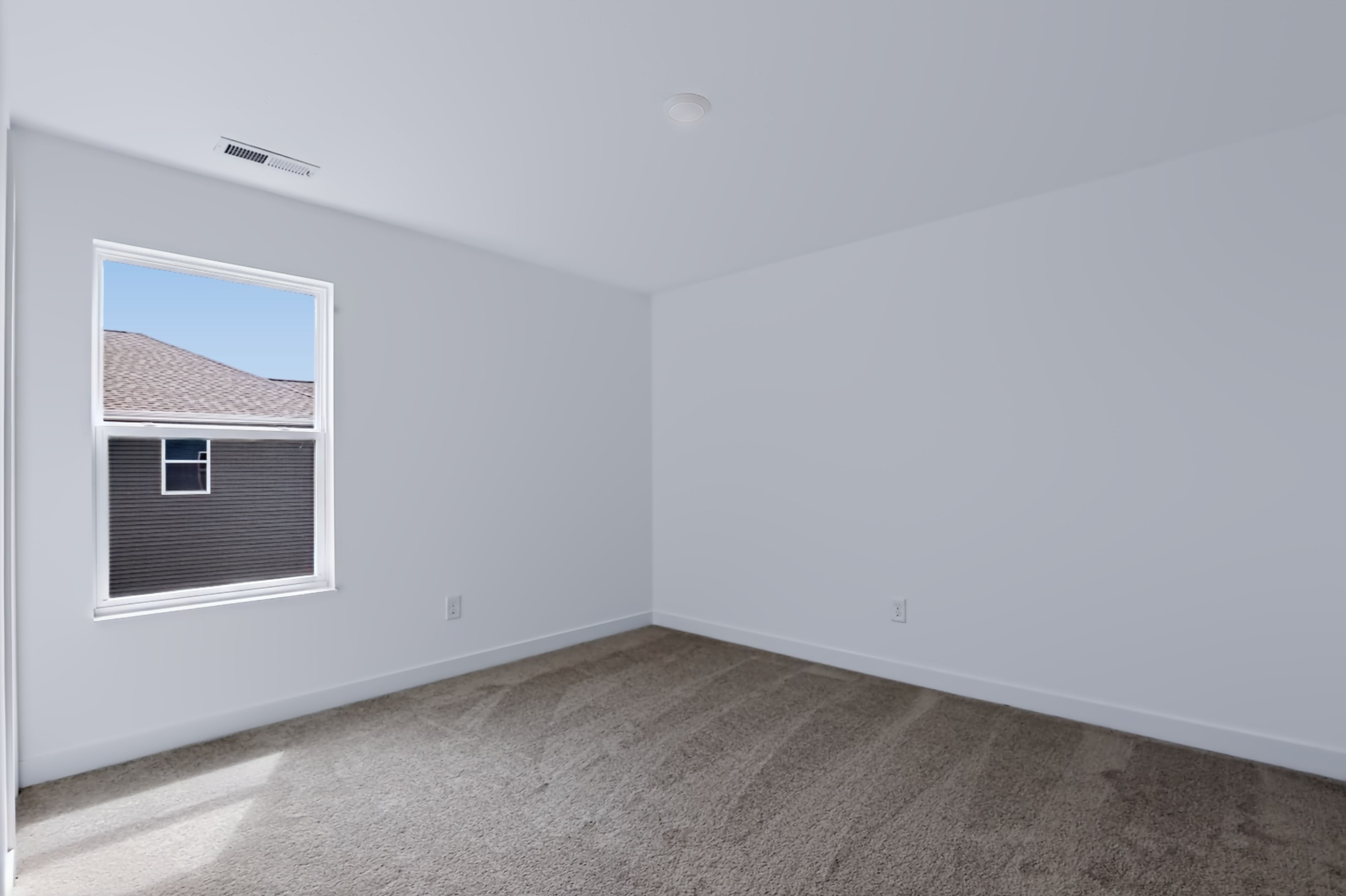 Kingsbridge 171 Bedroom2