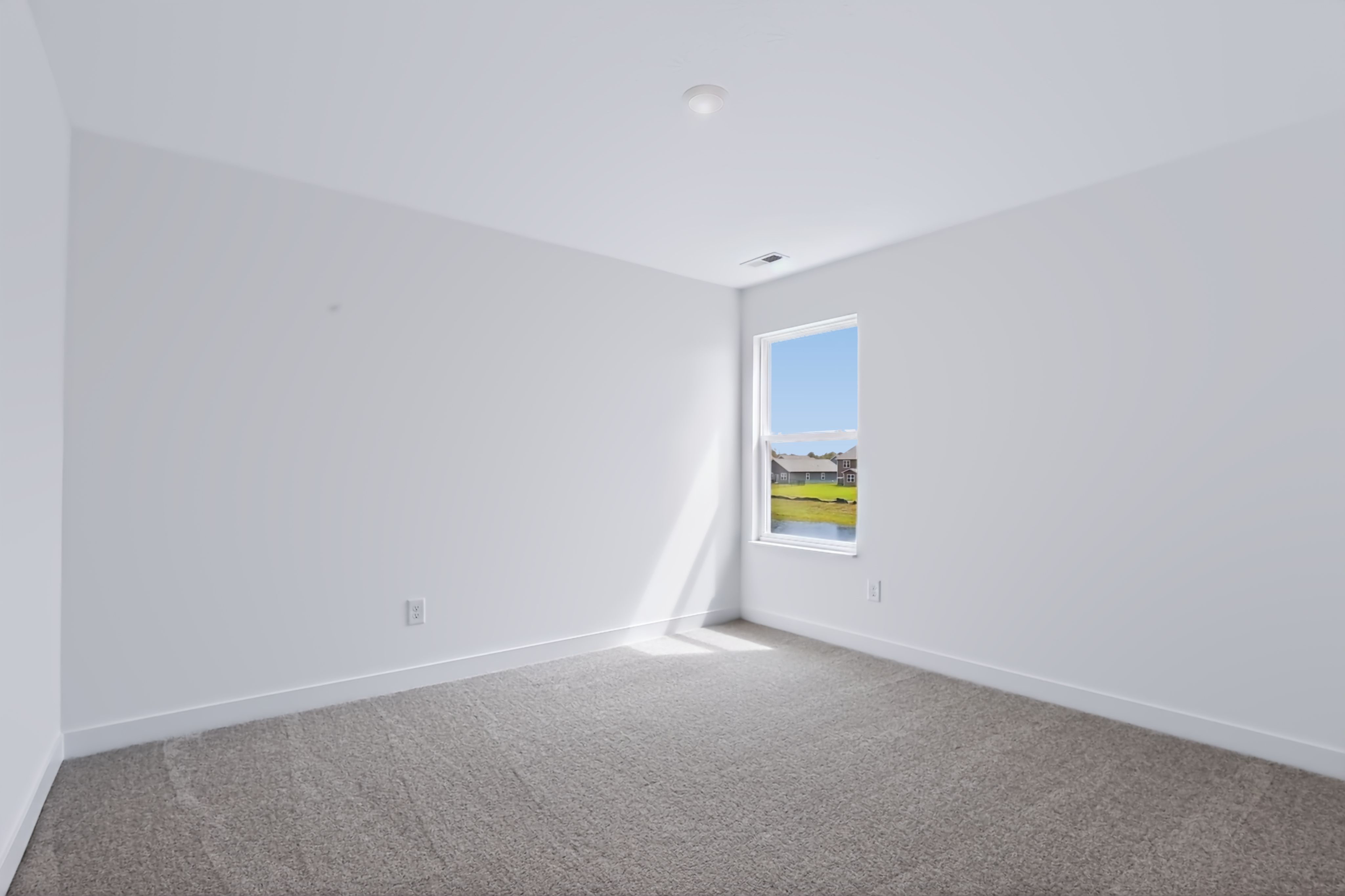 Kingsbridge 171 Bedroom3