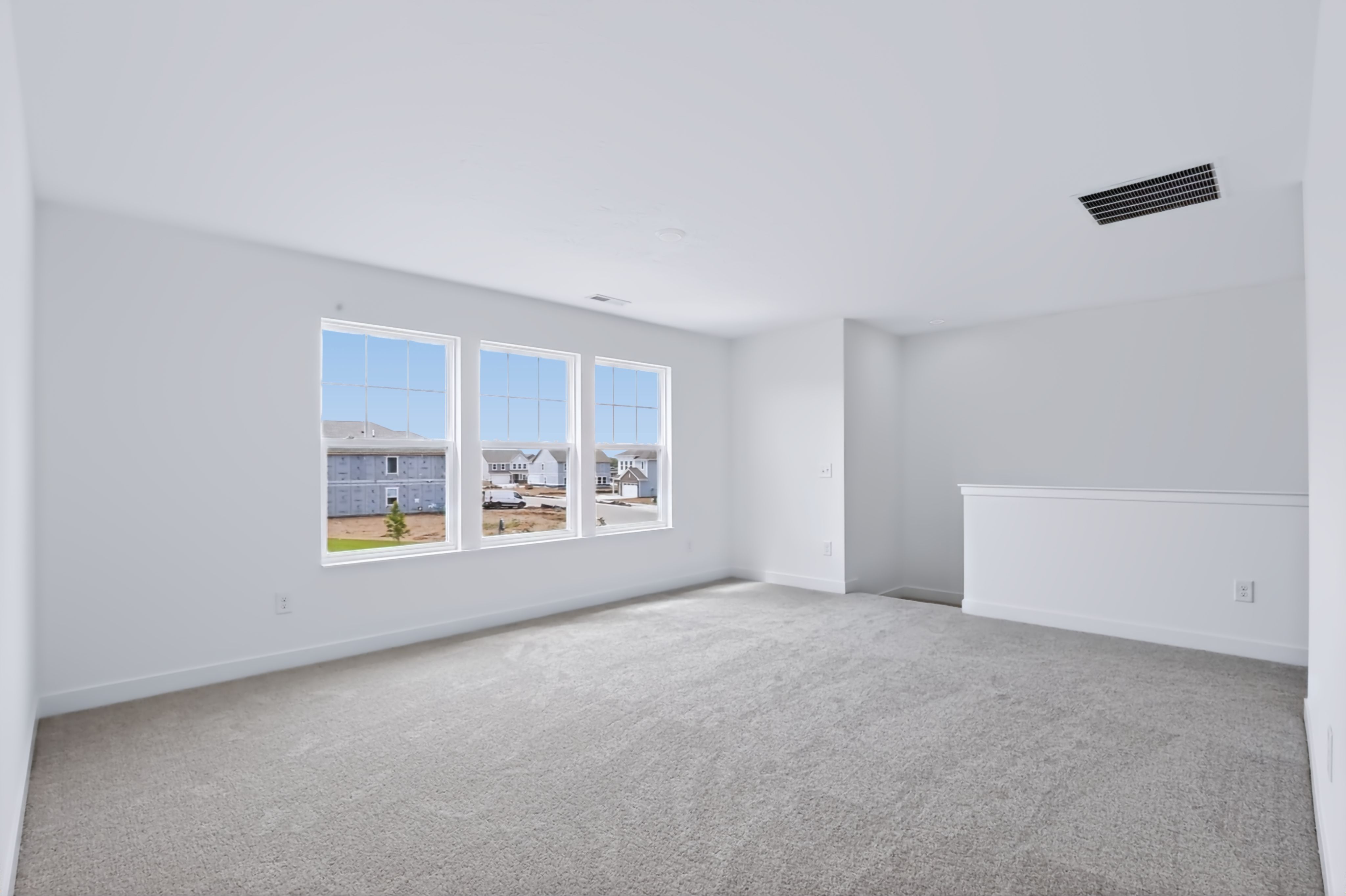 Kingsbridge 171 Loft 1of2