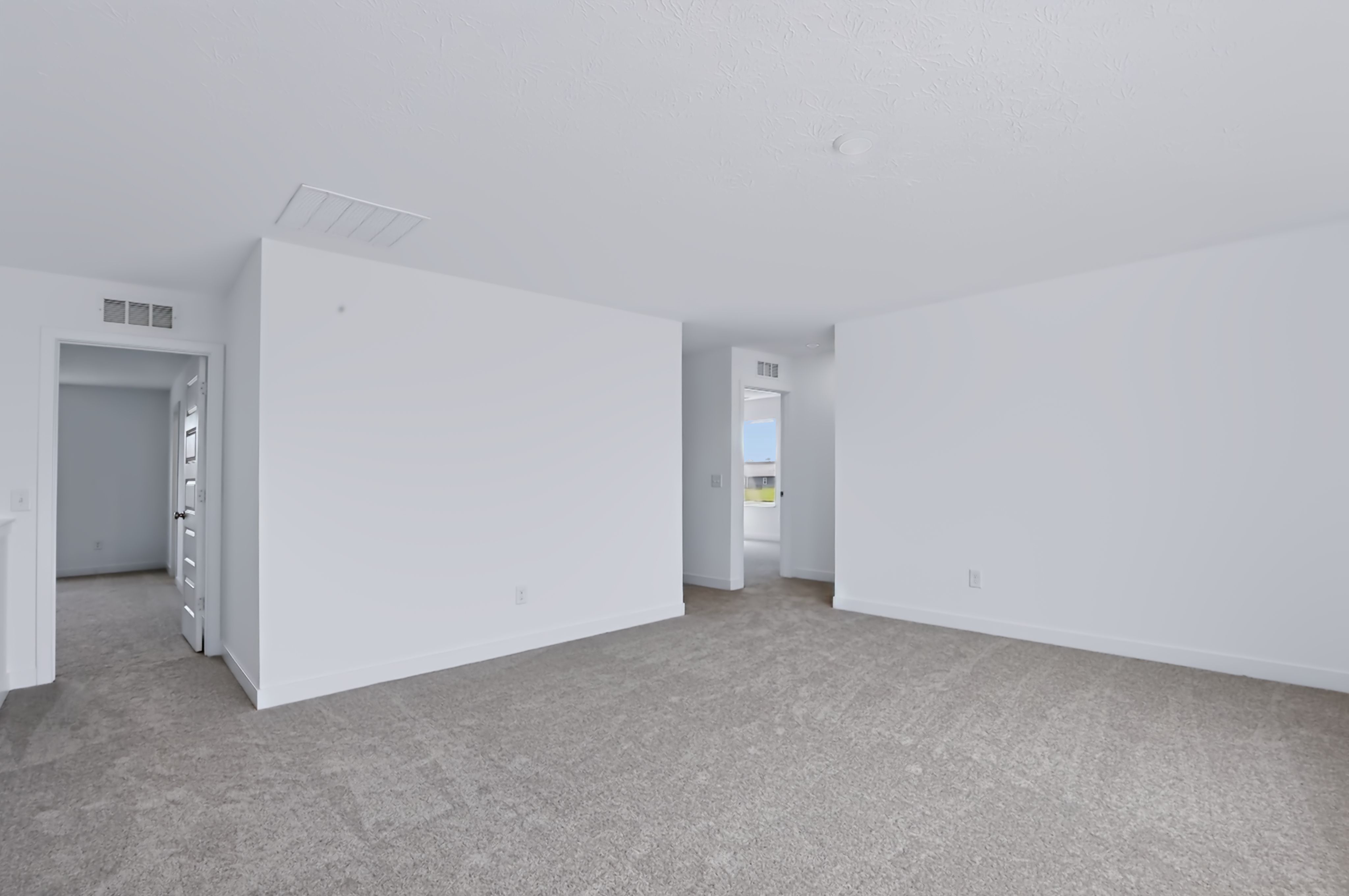 Kingsbridge 171 Loft 2of2