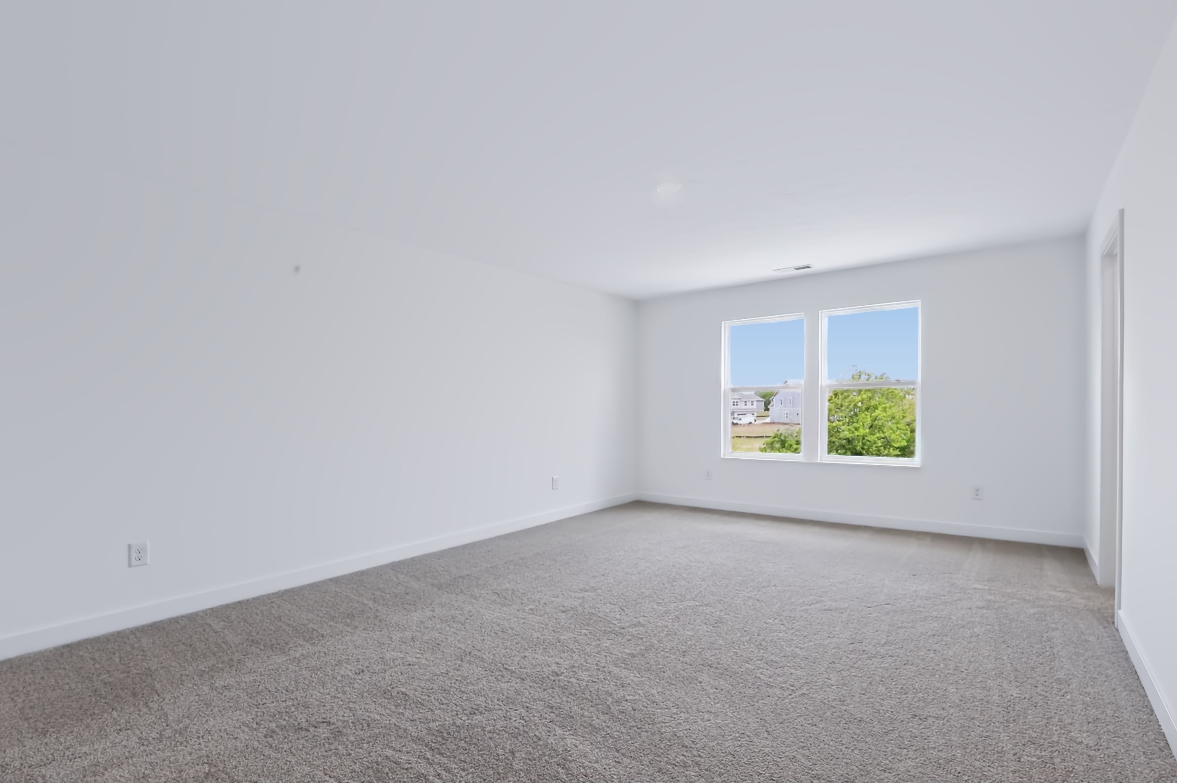 Kingsbridge 171 Primary Suite