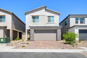 1473 SORA RAIL ST (Cindy)