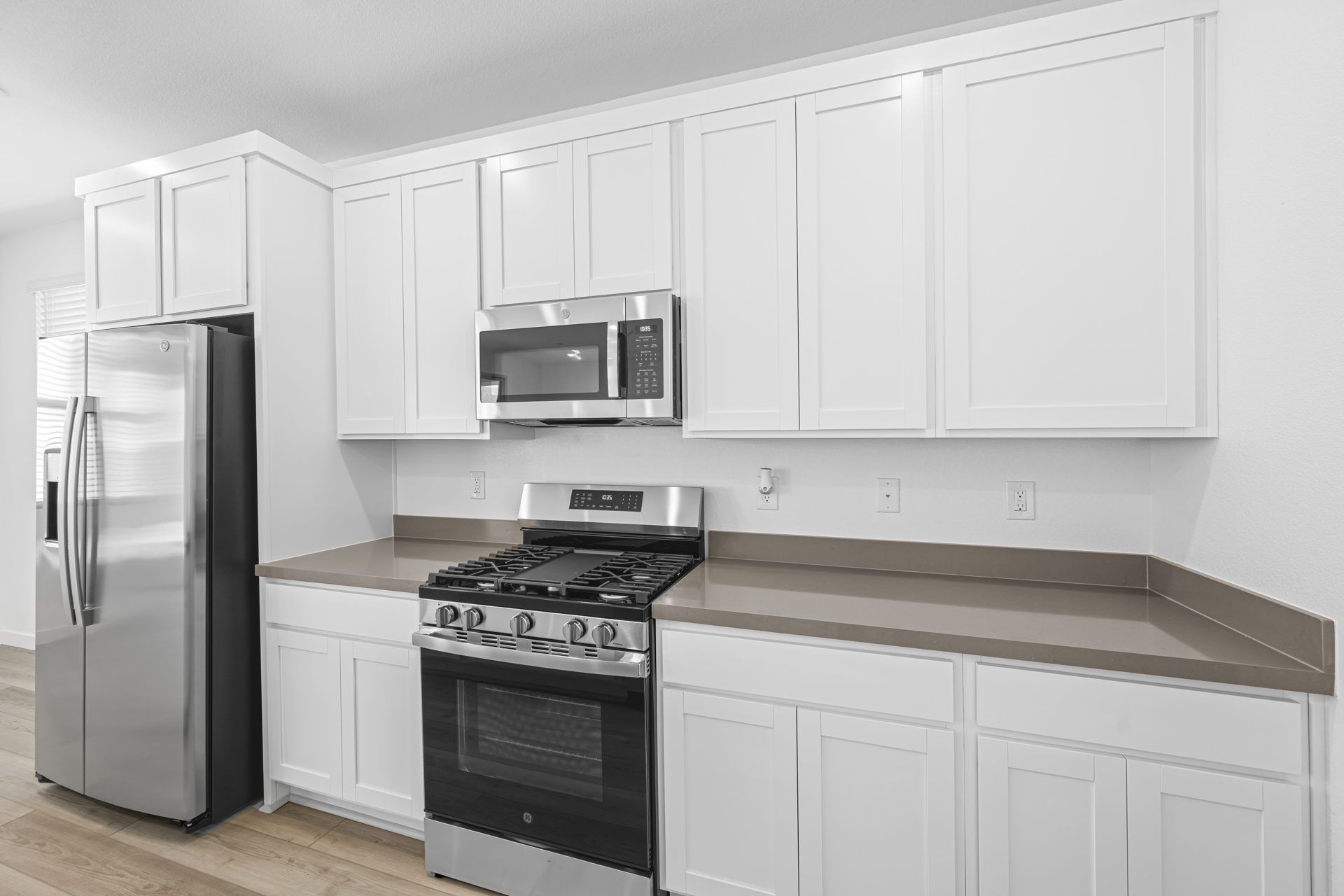 Lennar1473 Sora Rail8