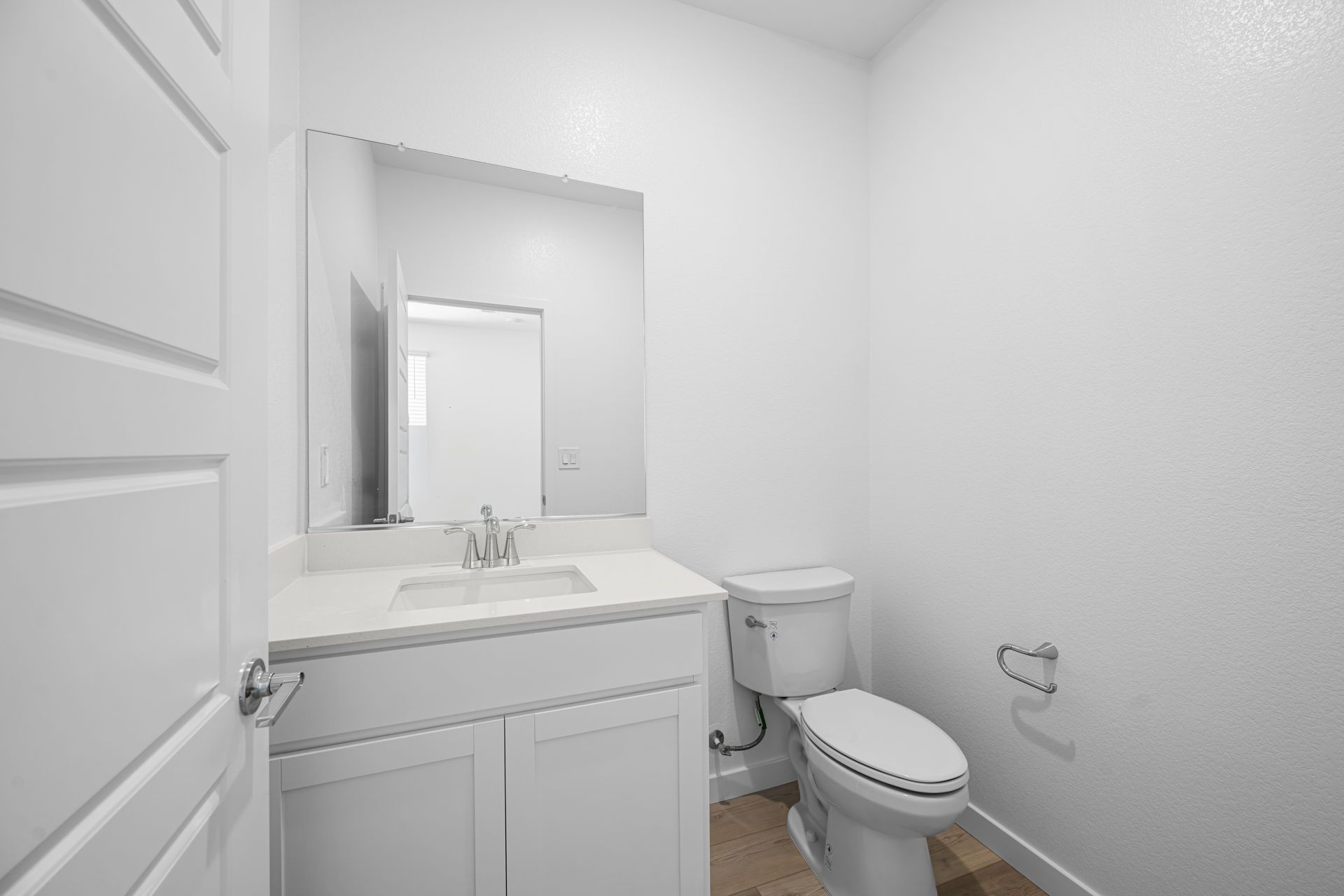 Lennar1473 Sora Rail11