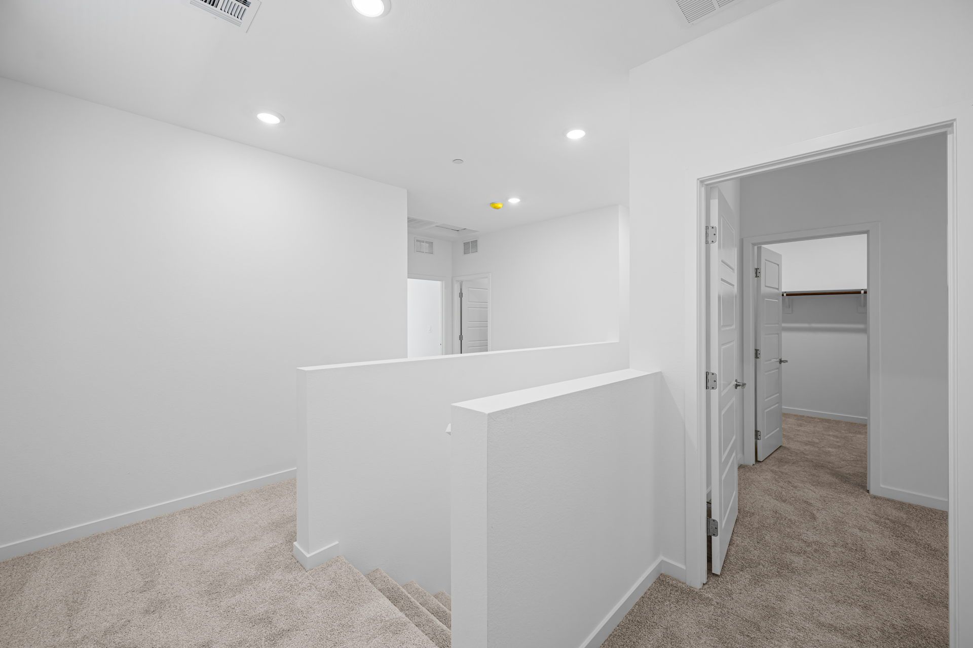 Lennar1473 Sora Rail12