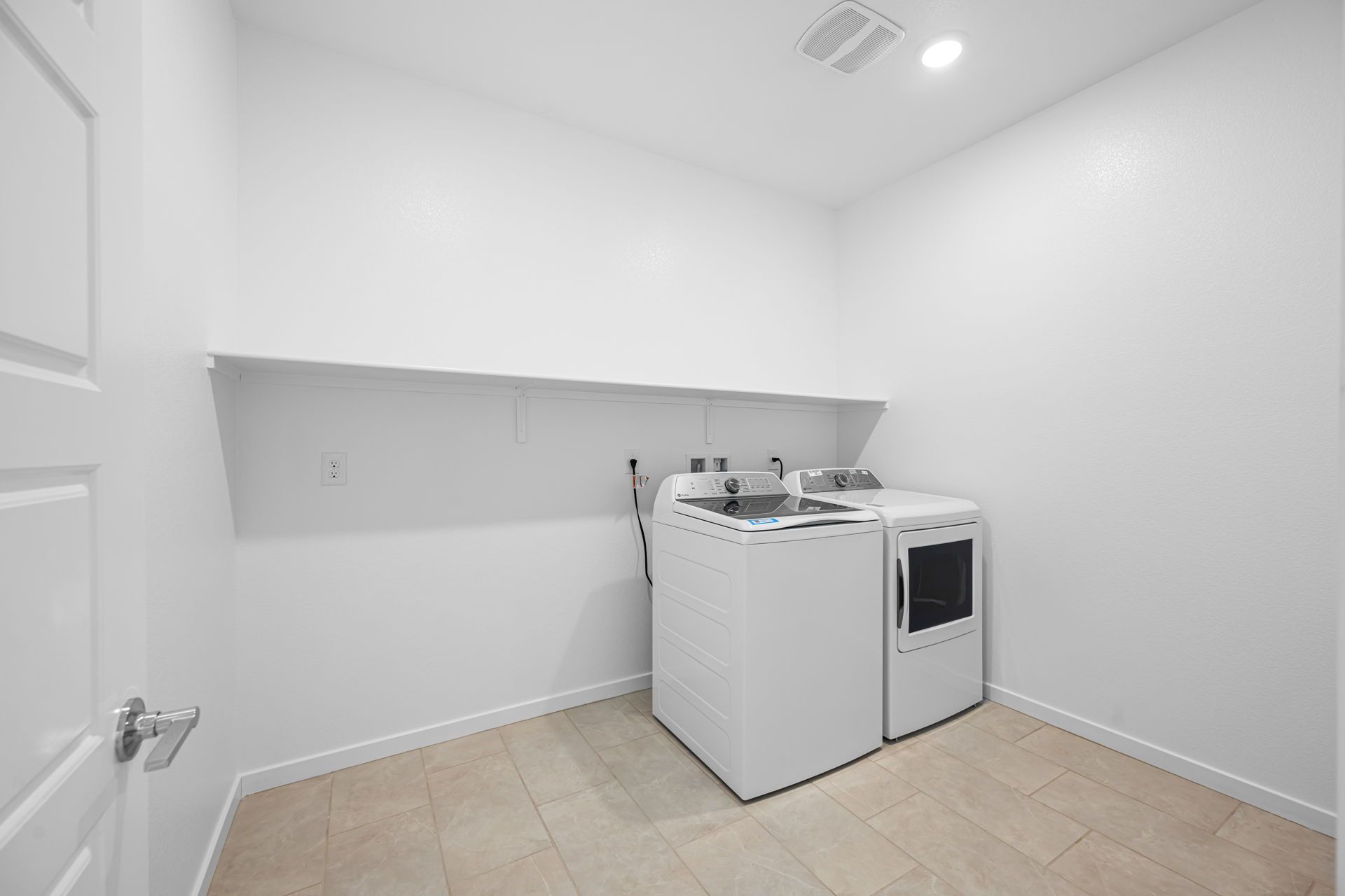 Lennar1473 Sora Rail13