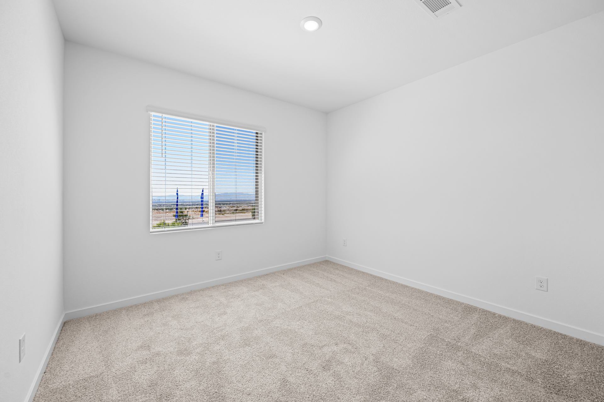 Lennar1473 Sora Rail14