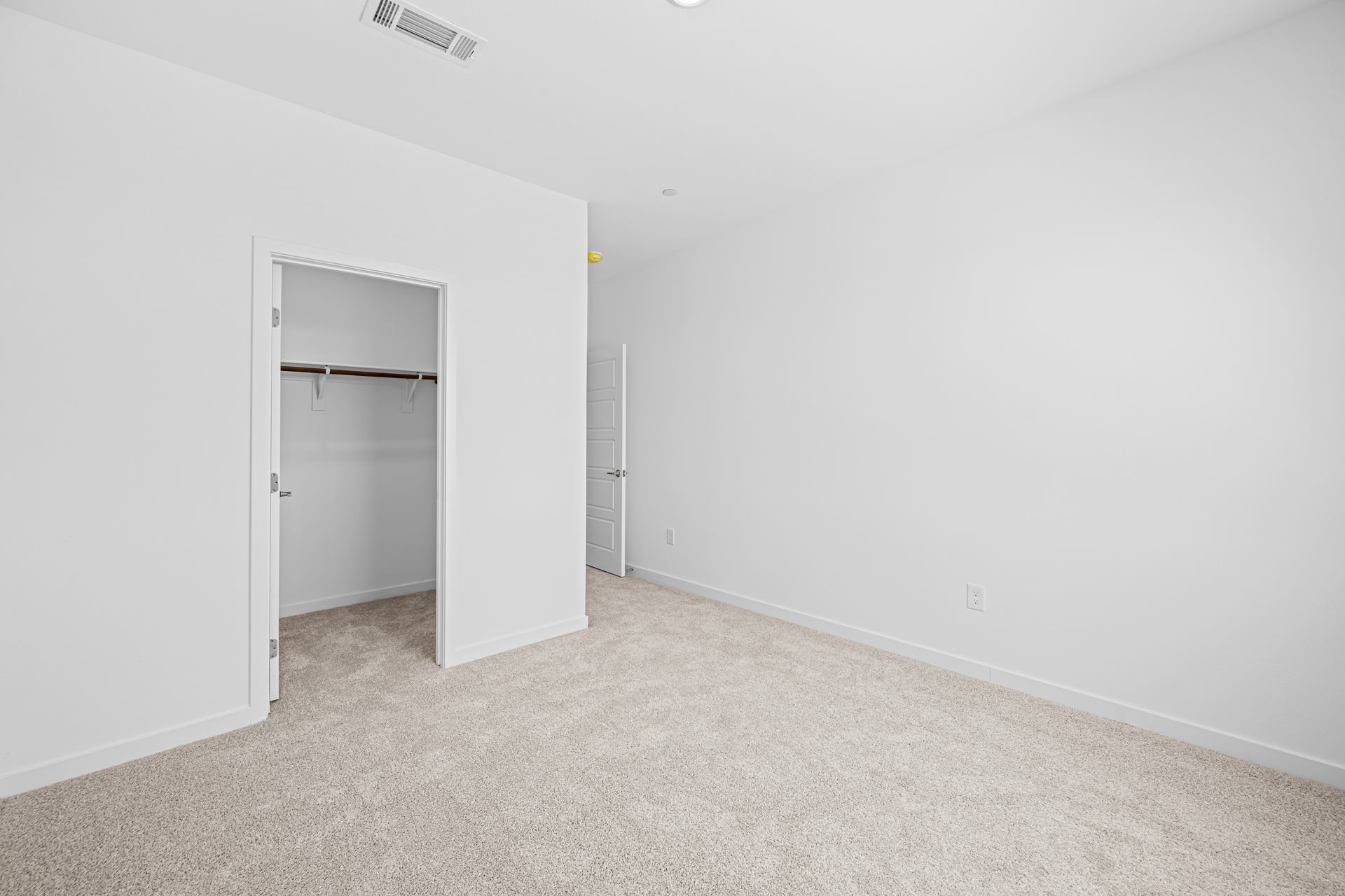 Lennar1473 Sora Rail15