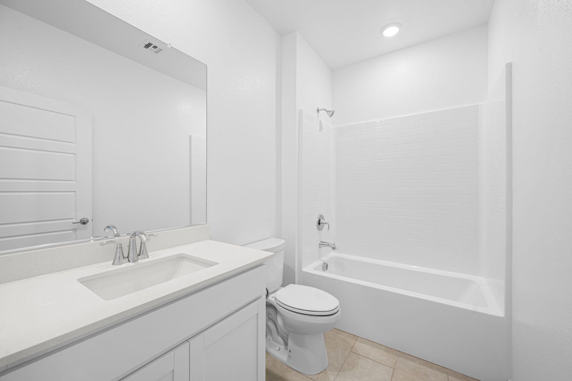 Lennar1473 Sora Rail16
