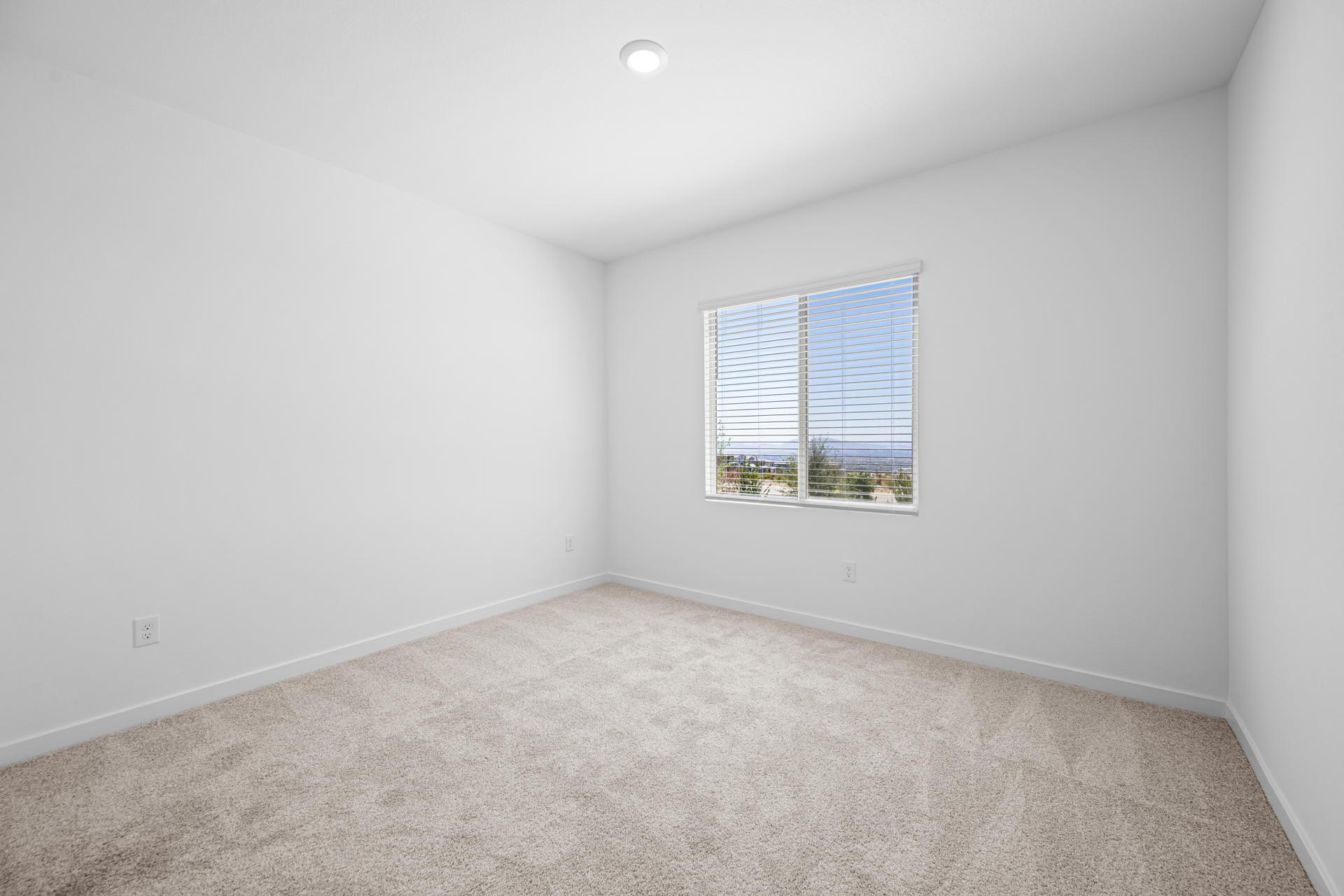 Lennar1473 Sora Rail17