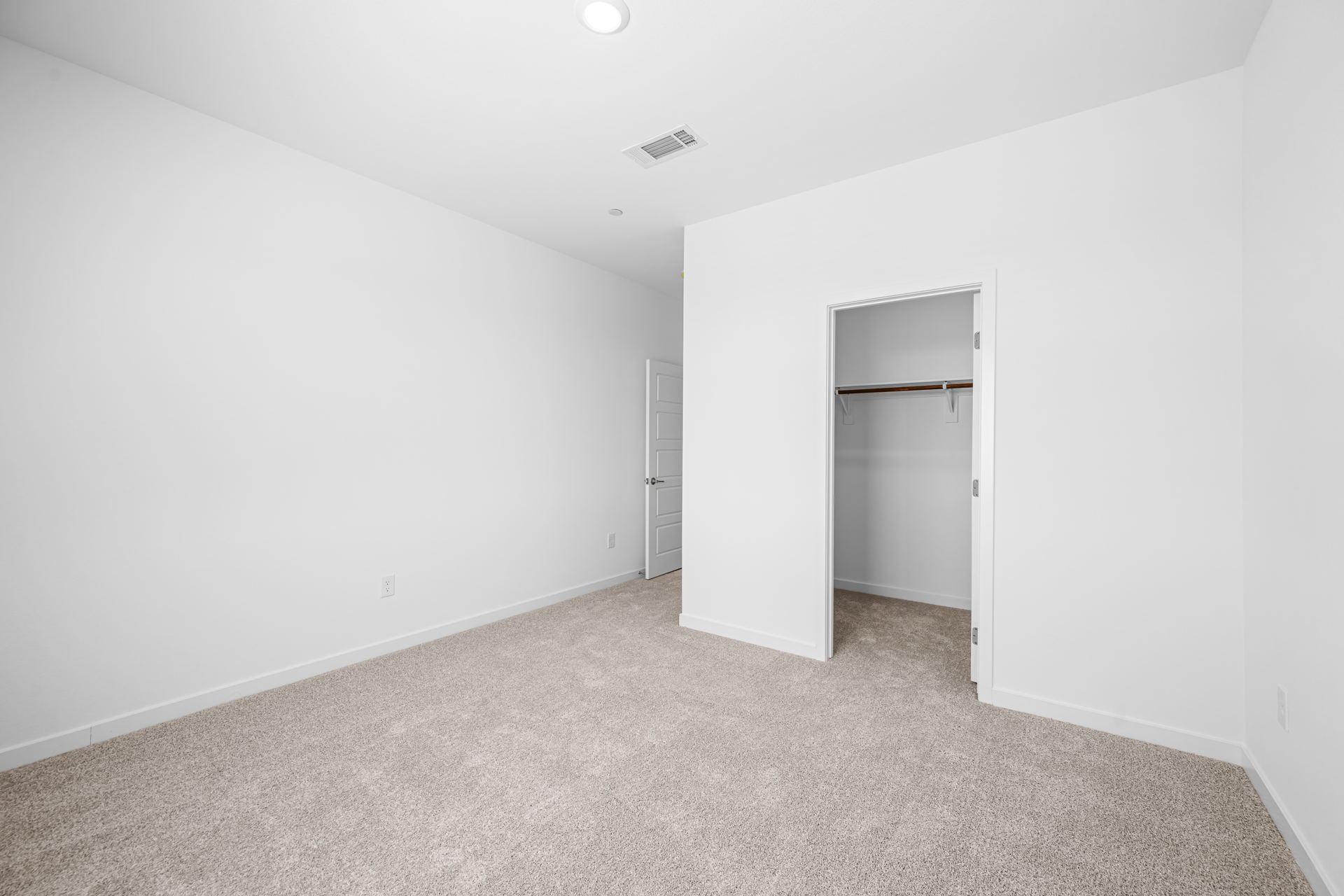 Lennar1473 Sora Rail18