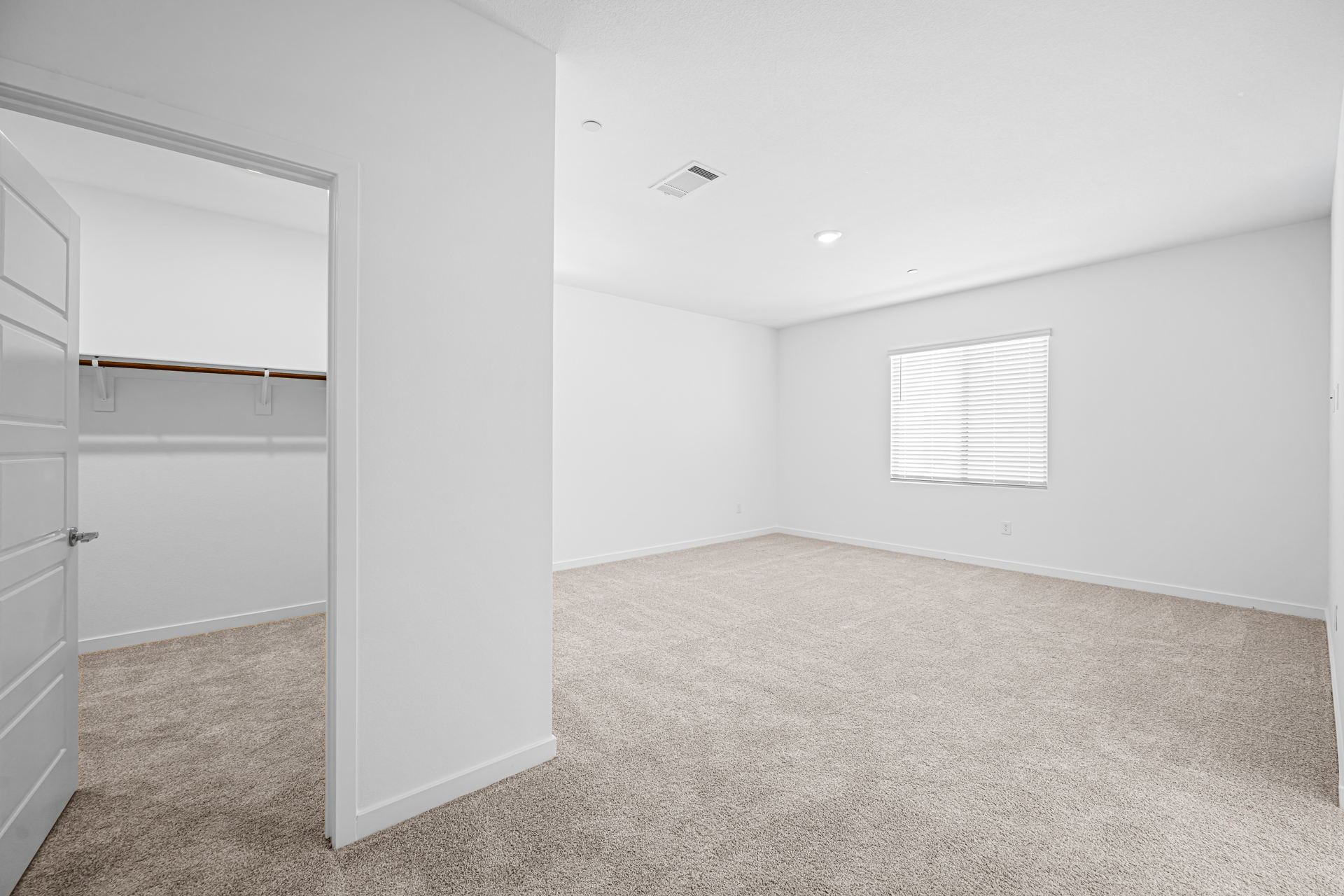 Lennar1473 Sora Rail19