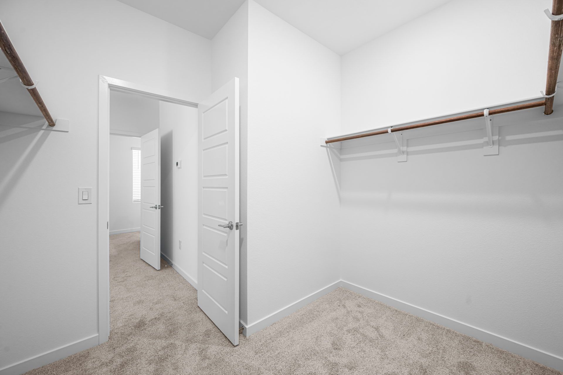 Lennar1473 Sora Rail20