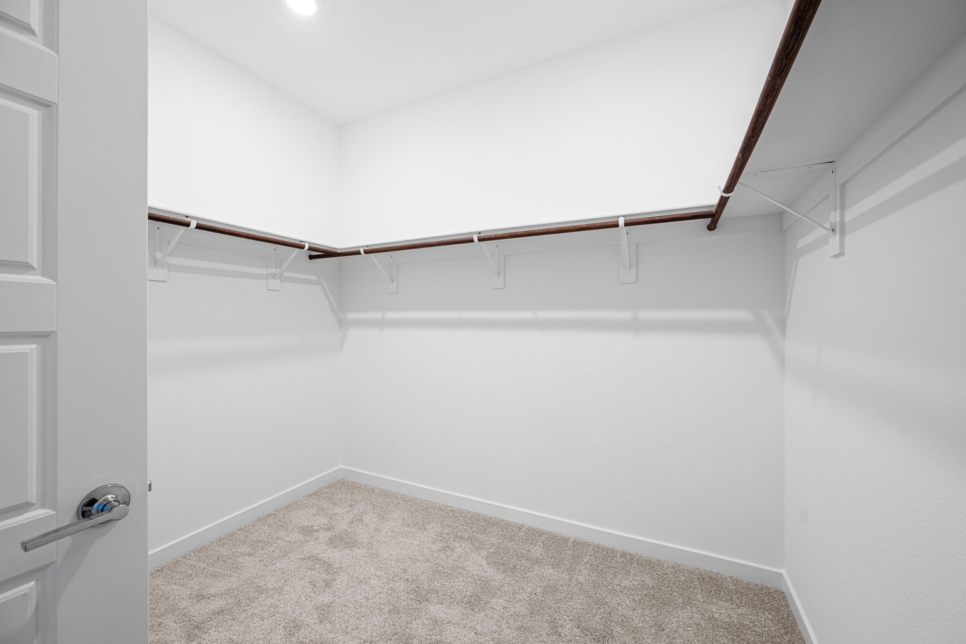 Lennar1473 Sora Rail21