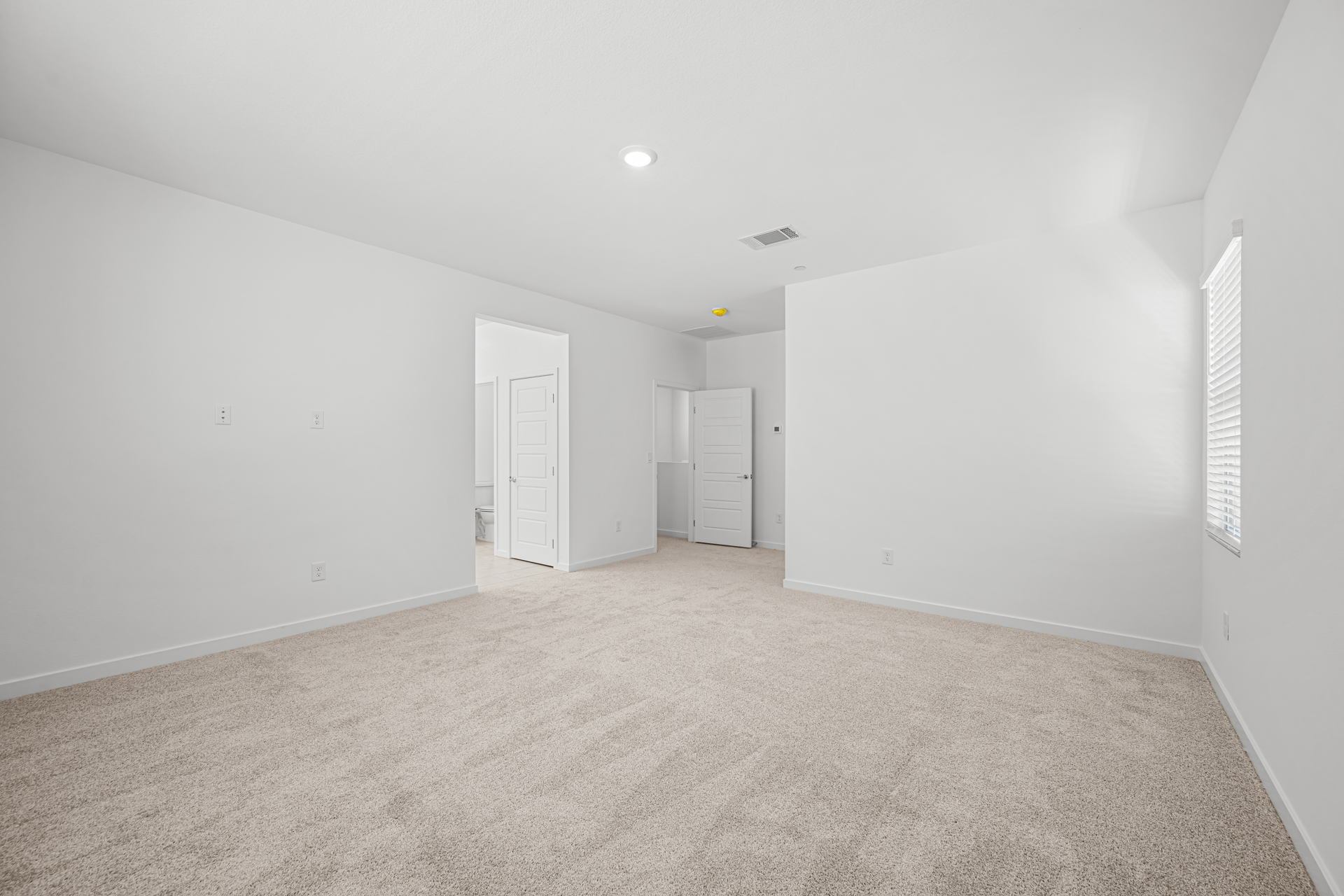 Lennar1473 Sora Rail22