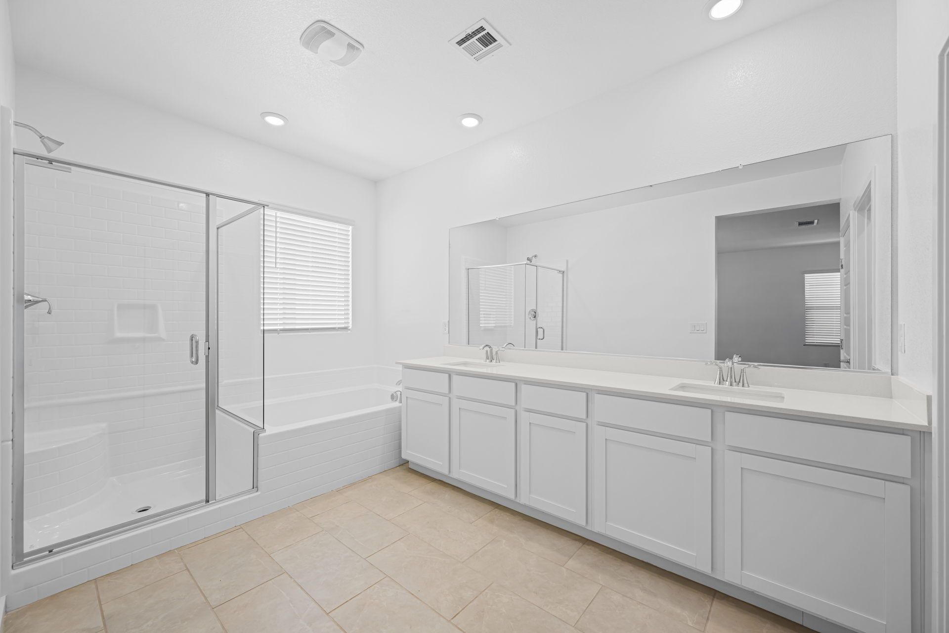 Lennar1473 Sora Rail23