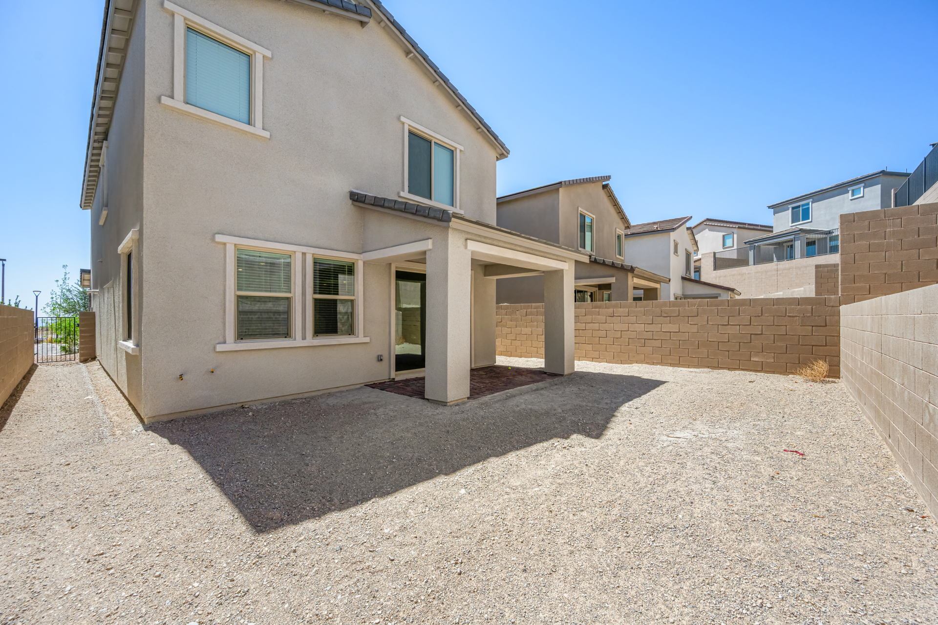 Lennar1473 Sora Rail24