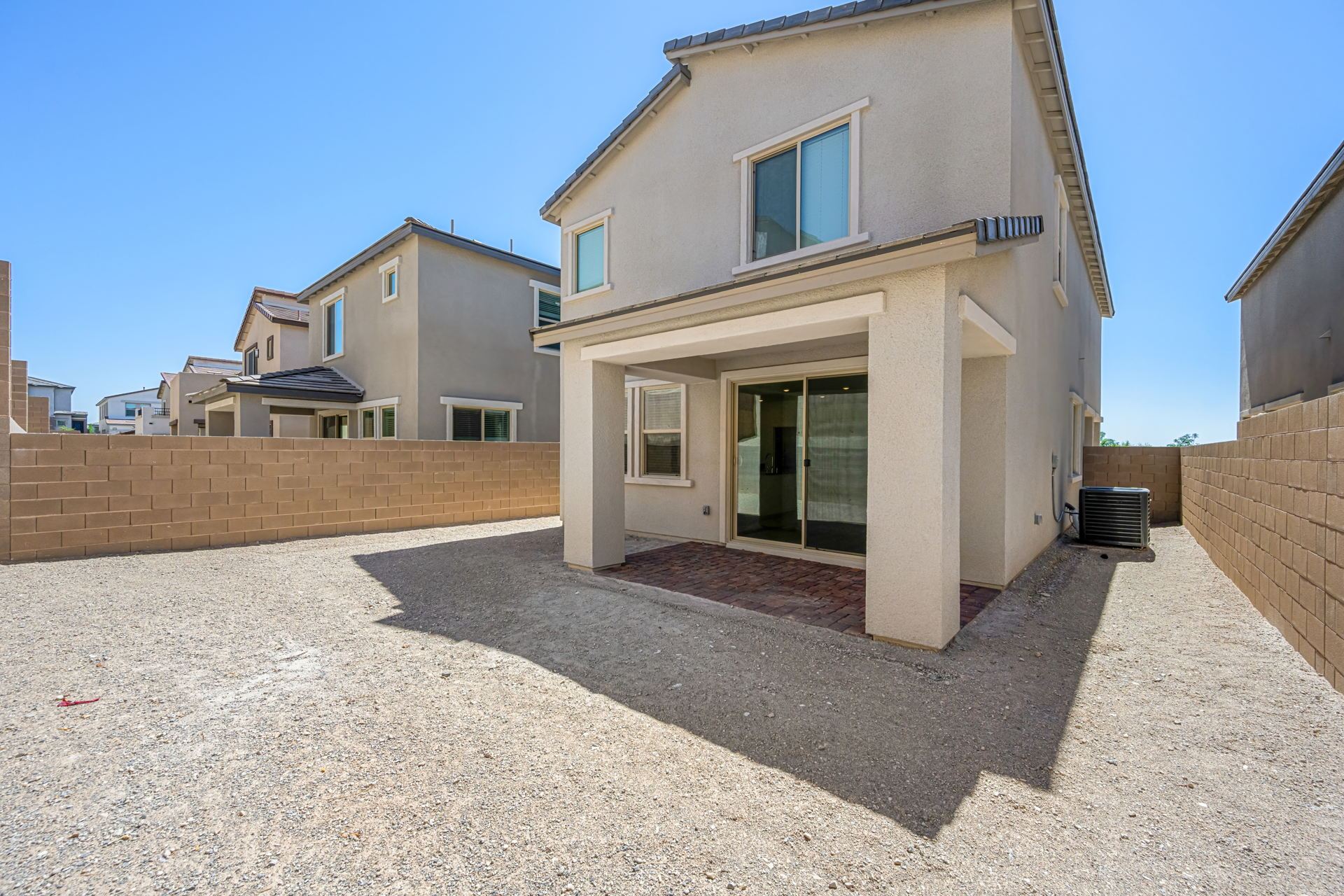 Lennar1473 Sora Rail25