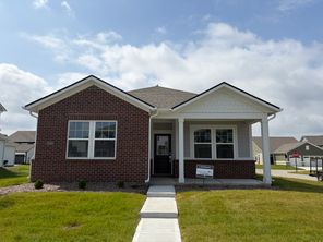 15427 Alperton Road (Harrison)