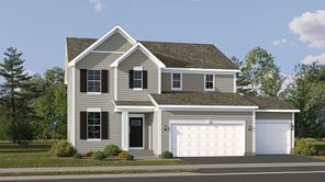 424 Redwood Avenue (Bryce)