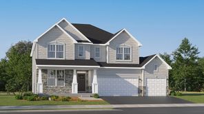 432 Redwood Avenue (Sequoia)