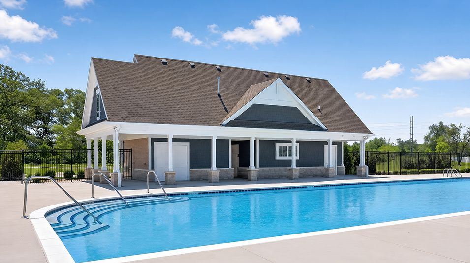 Aylesworth Amenity Pool 2of2