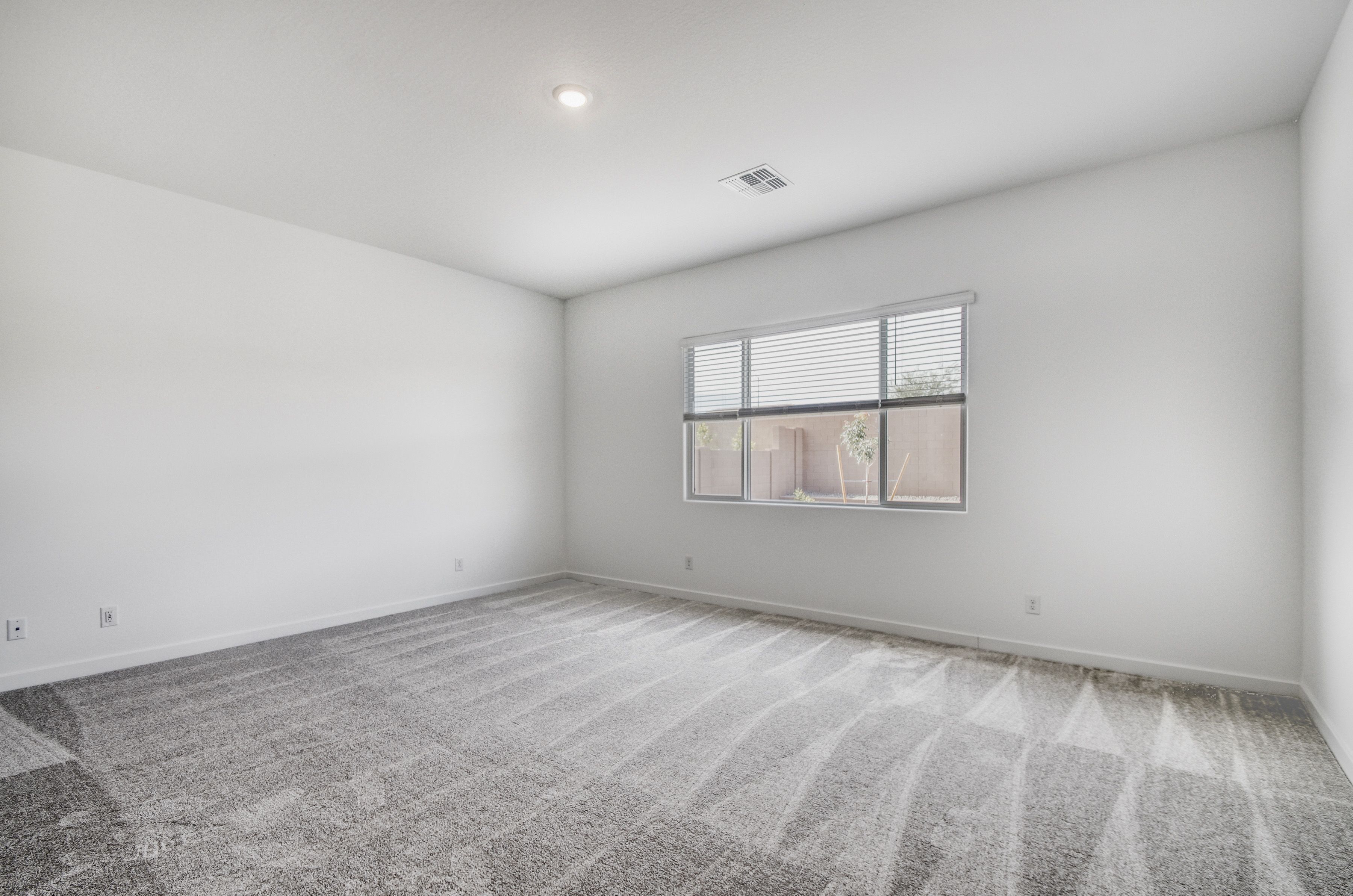 7942 W Rowel Rd   Print Quality   008   08 Primary Bedroom