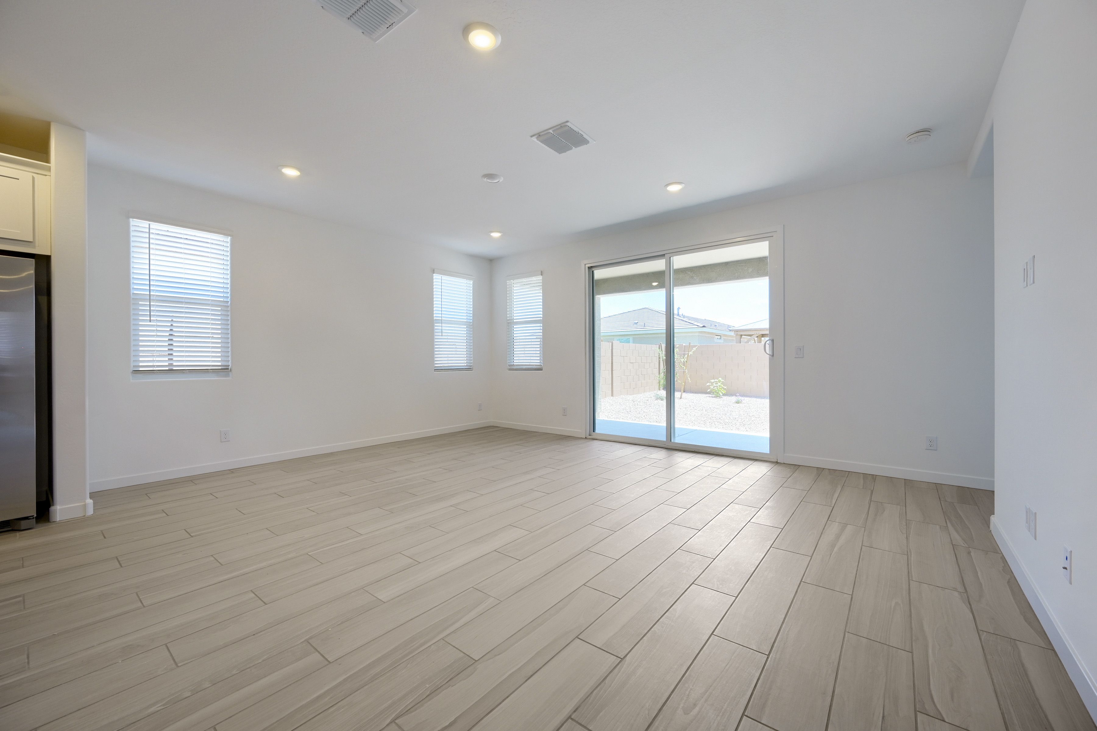 4573 E Kenneth Ln   Print Quality   003   03 Living Room