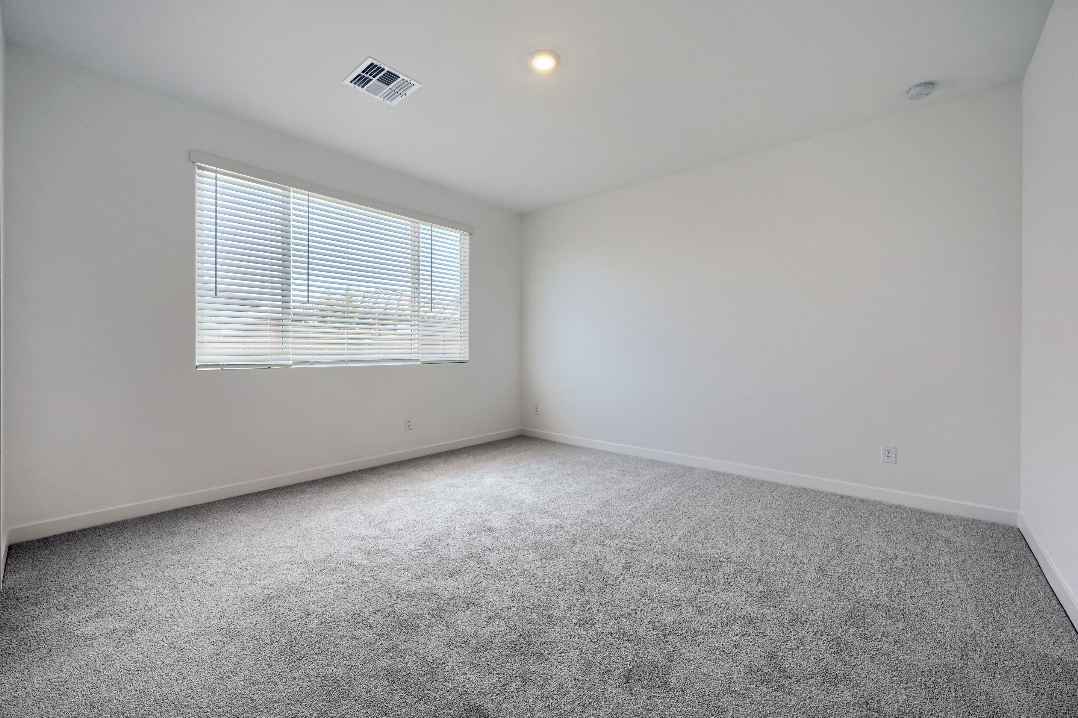 4573 E Kenneth Ln   Print Quality   007   07 Primary Bedroom