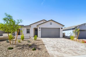 30291 W WILD HAZEL DR (Coronado Plan 3560)