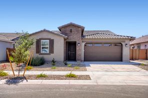 24924 N 167th AVE (Revolution Plan 4083)
