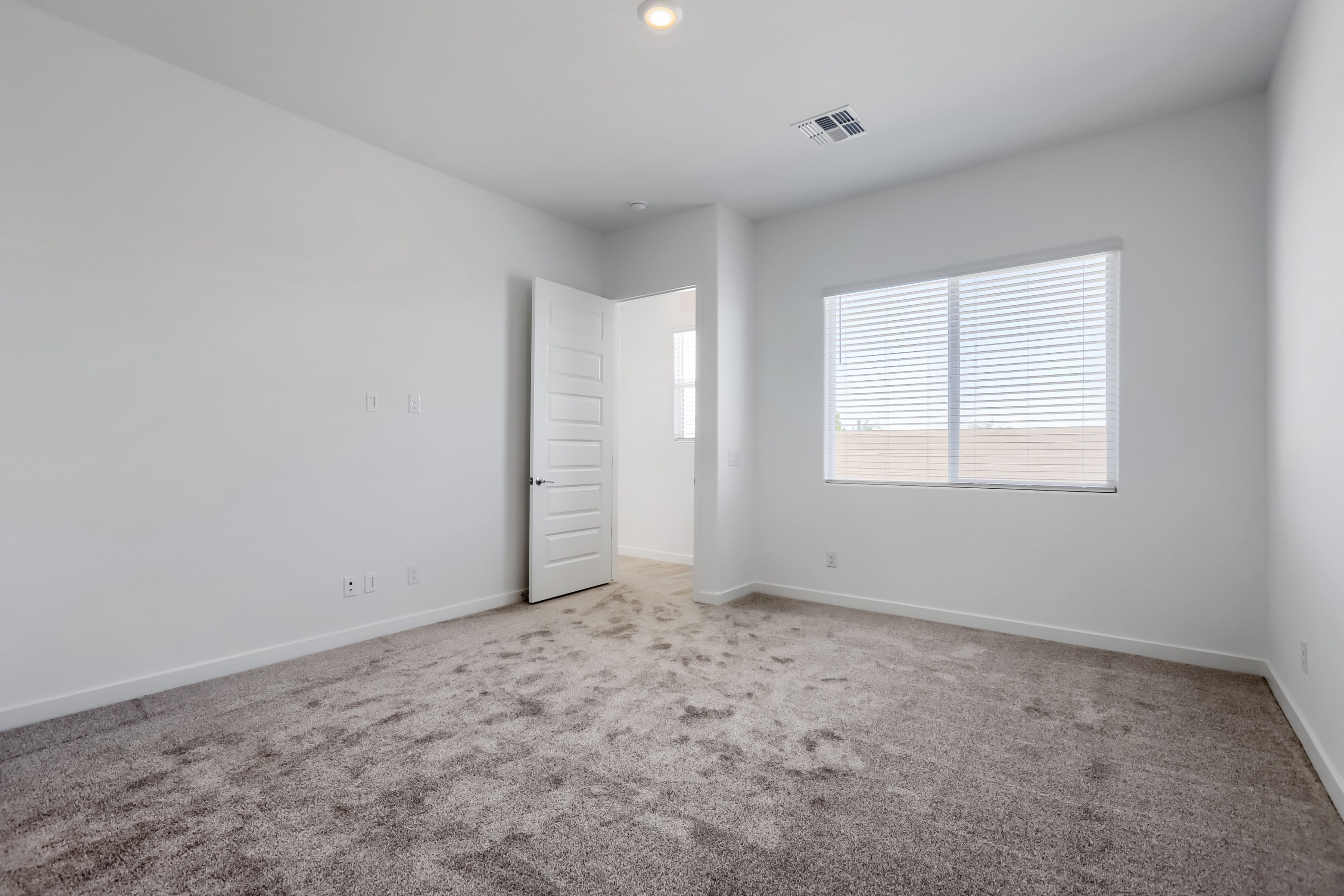 25425 N 167th Ln   Print Quality   008   08 Primary Bedroom