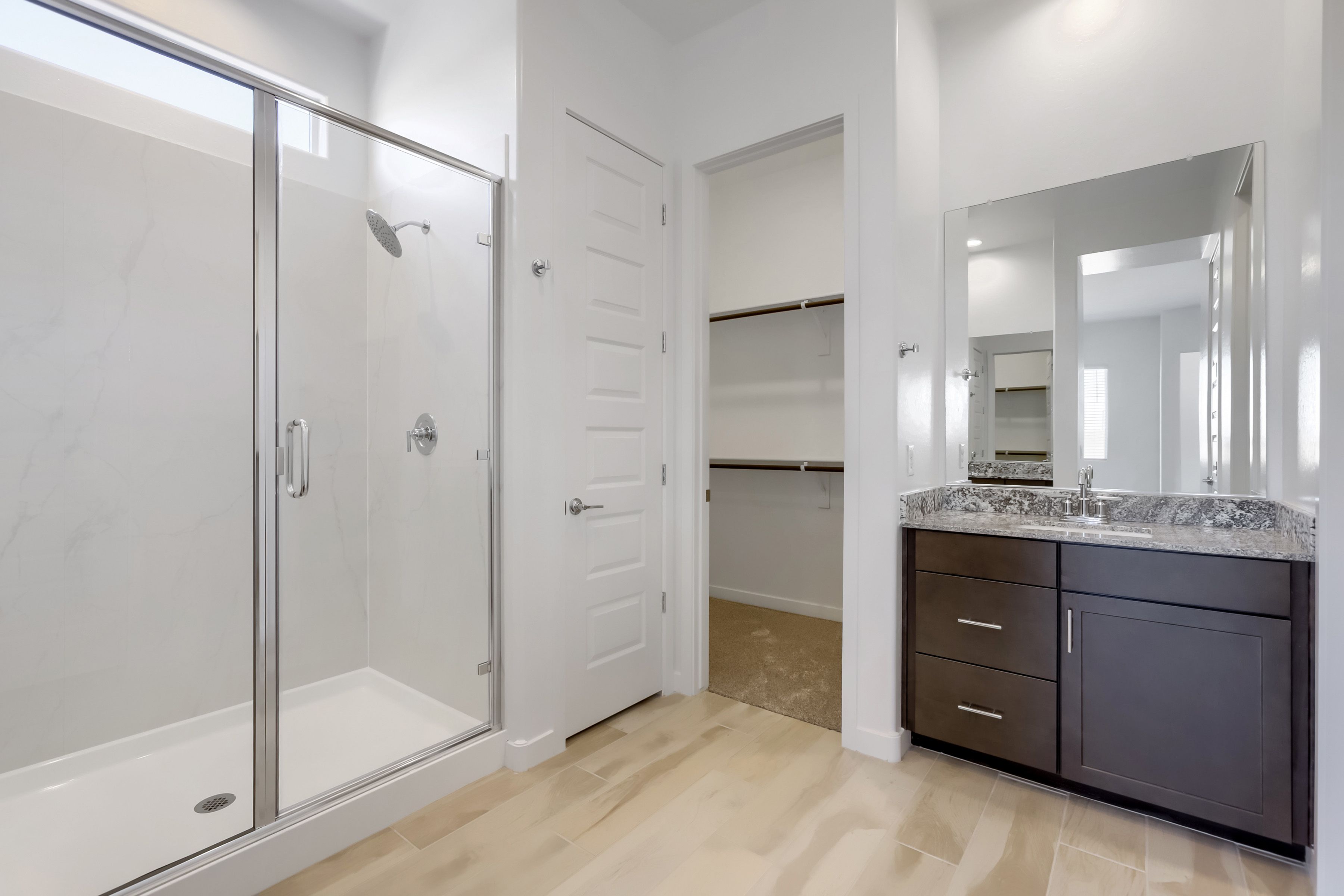 25425 N 167th Ln   Print Quality   009   09 Primary Bathroom