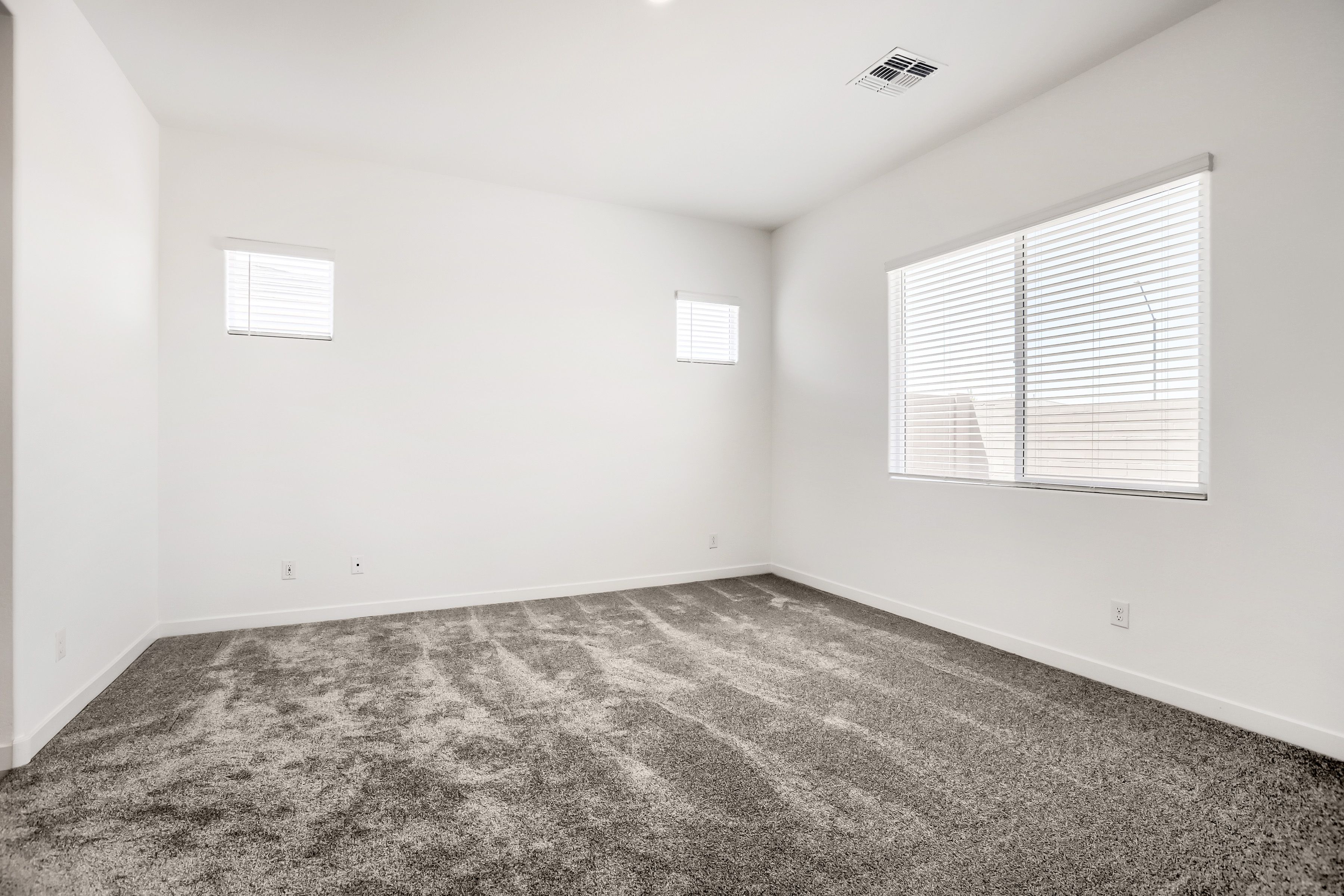 25473 N 167th Ln   Print Quality   006   06 Primary Bedroom