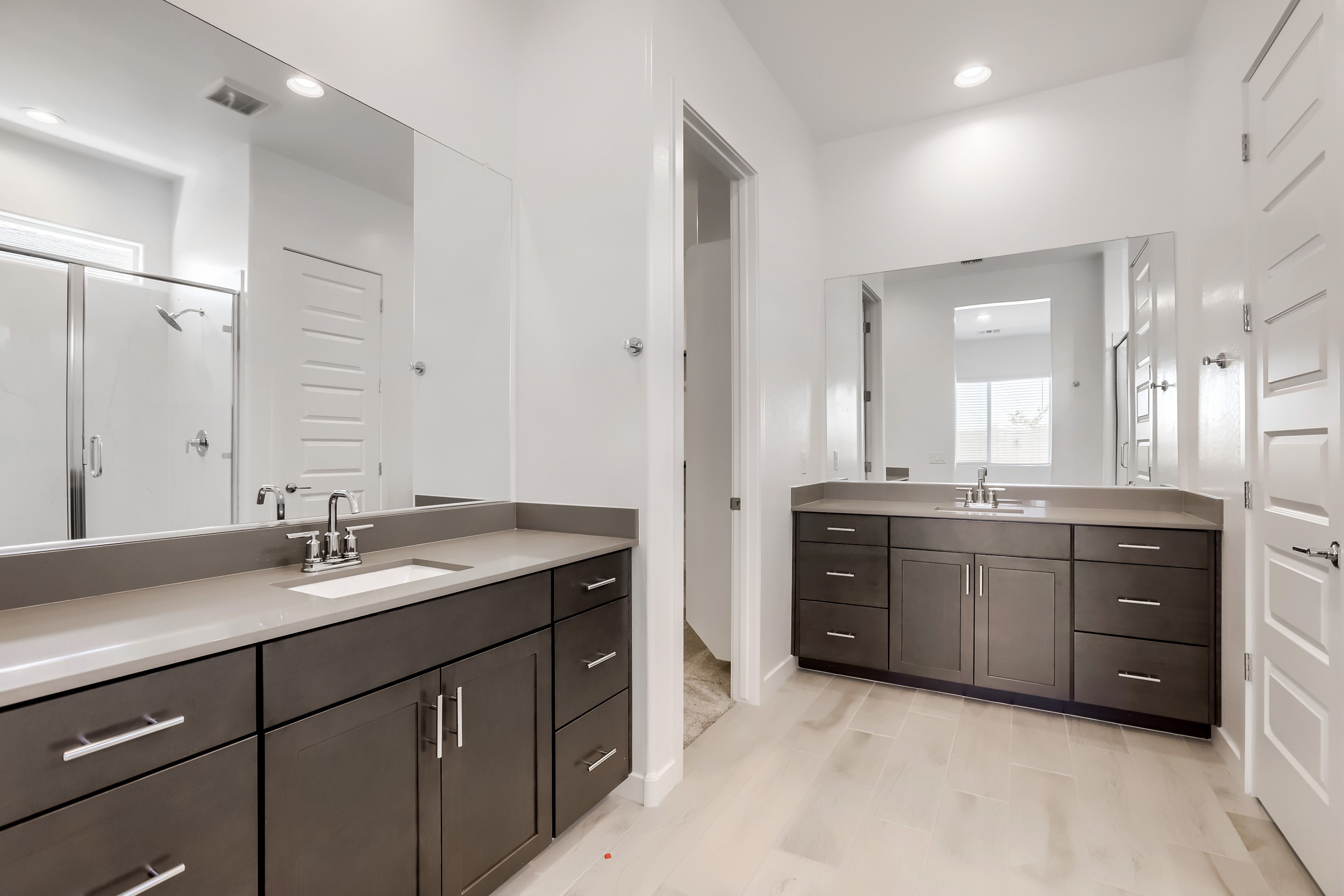 25473 N 167th Ln   Print Quality   008   08 Primary Bathroom