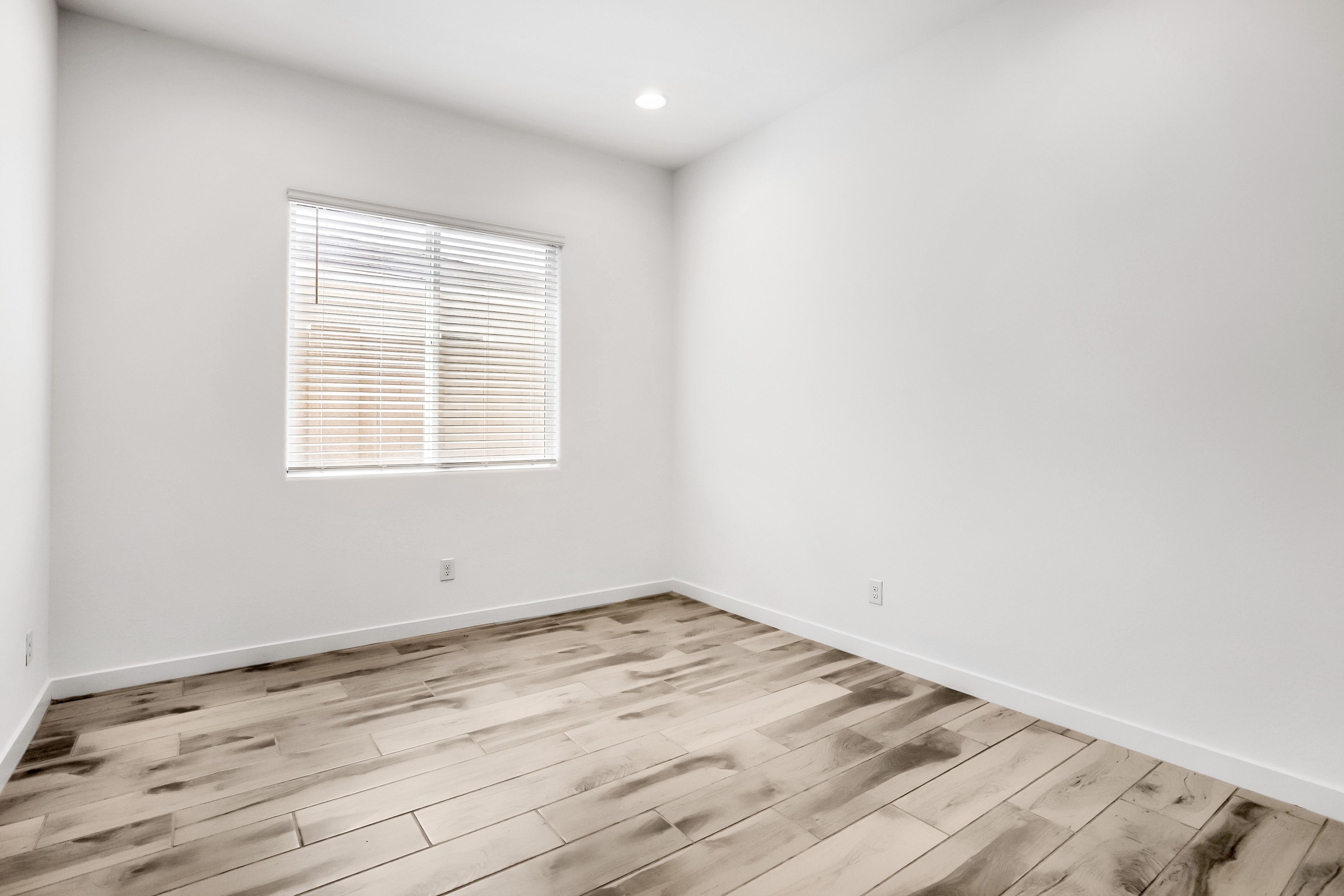 25473 N 167th Ln   Print Quality   009   09 Bedroom